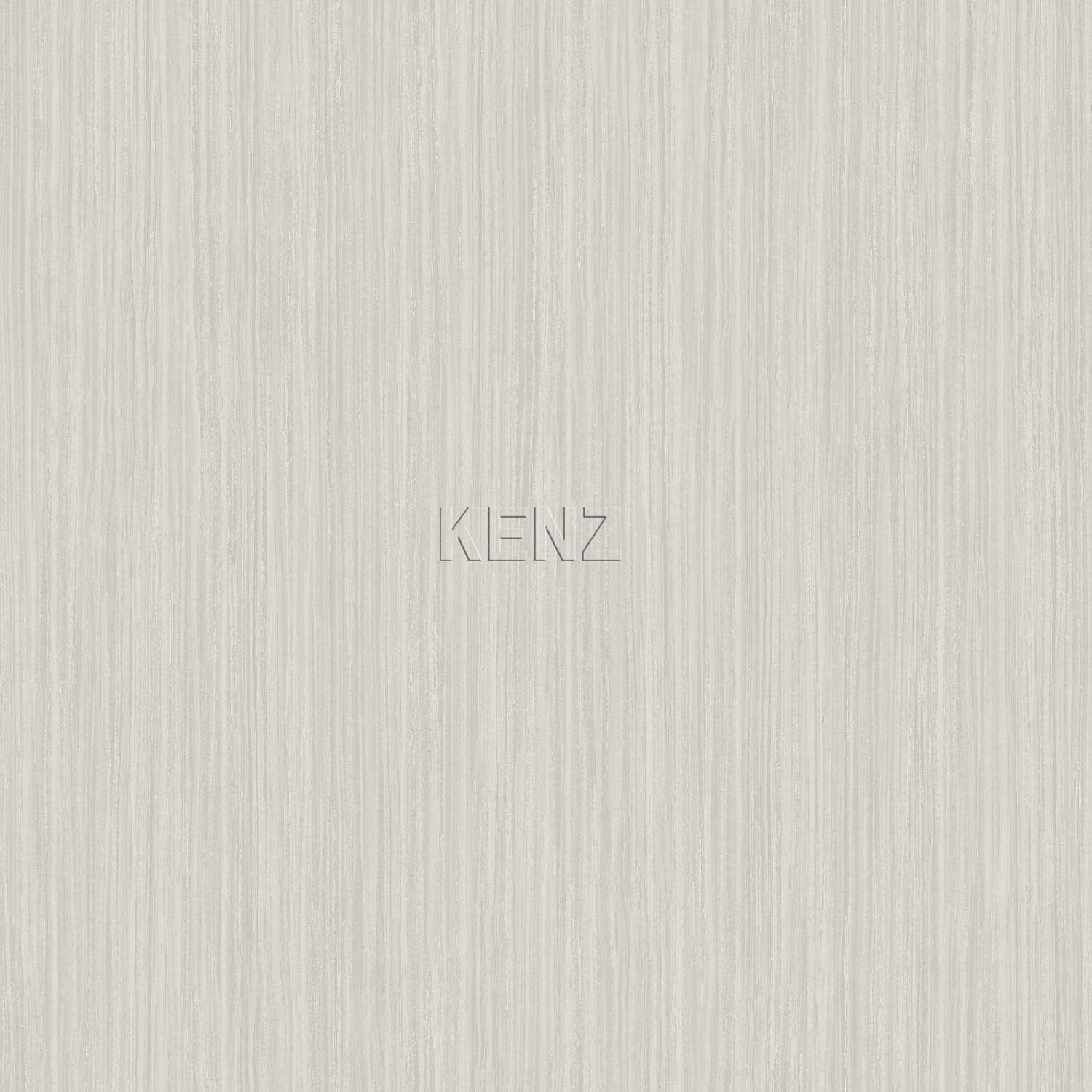 wallpaper fine stripes dark gray 346617