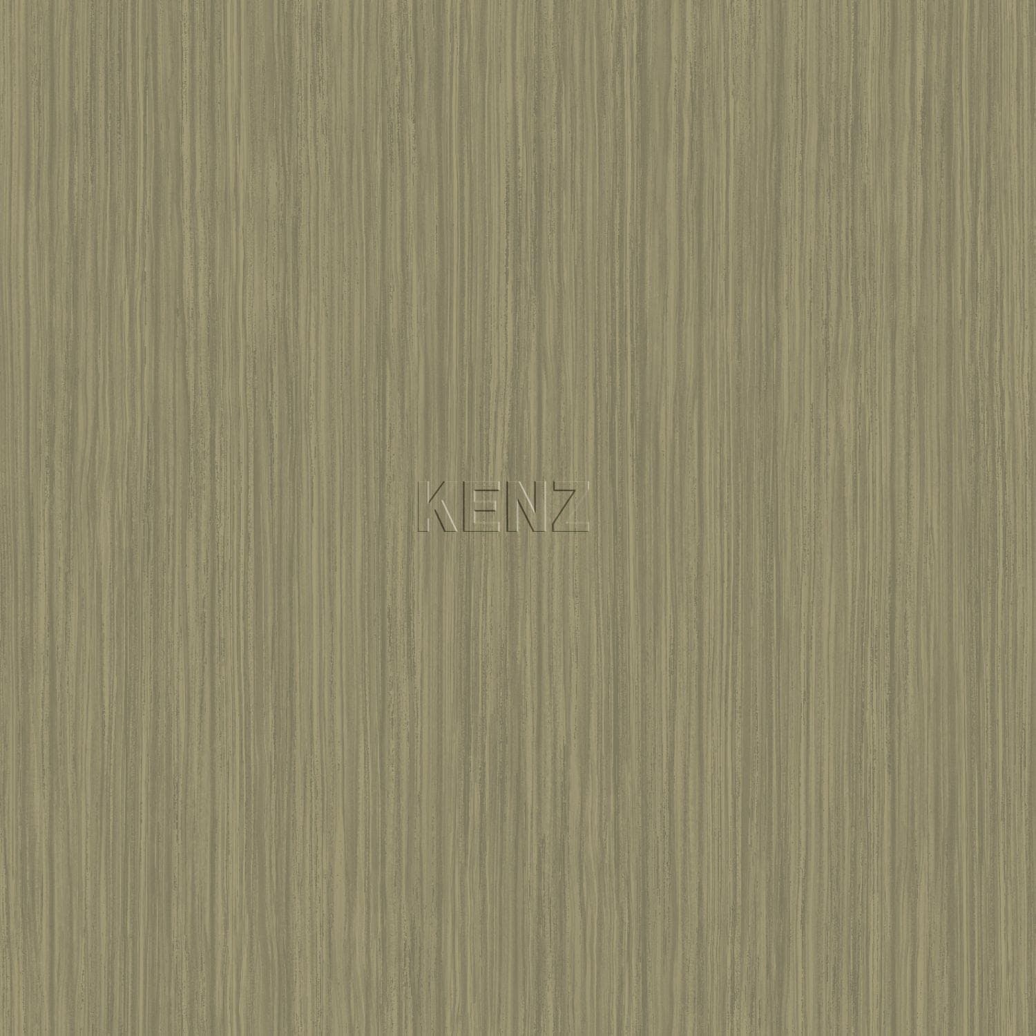 wallpaper fine stripes shiny gold 346619