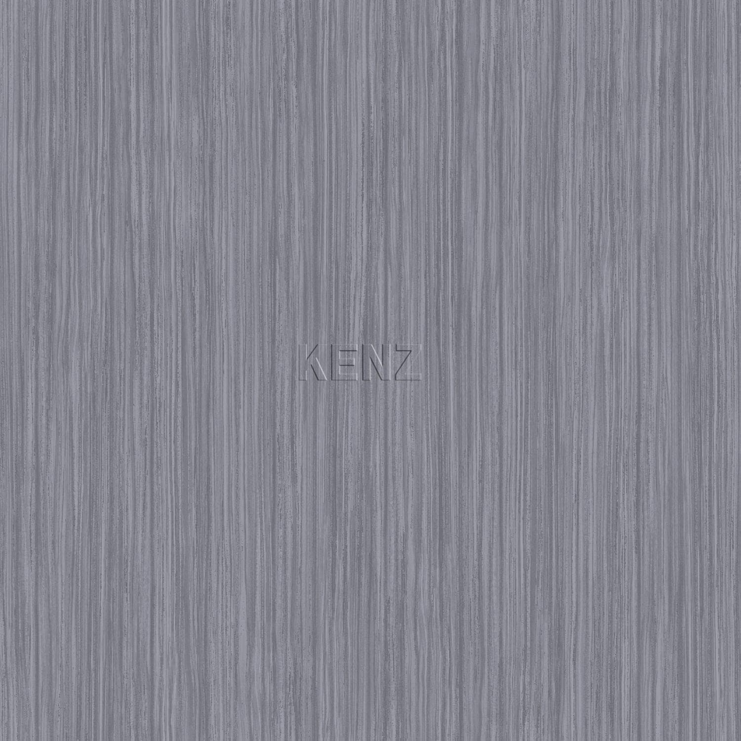 wallpaper fine stripes gray 346621