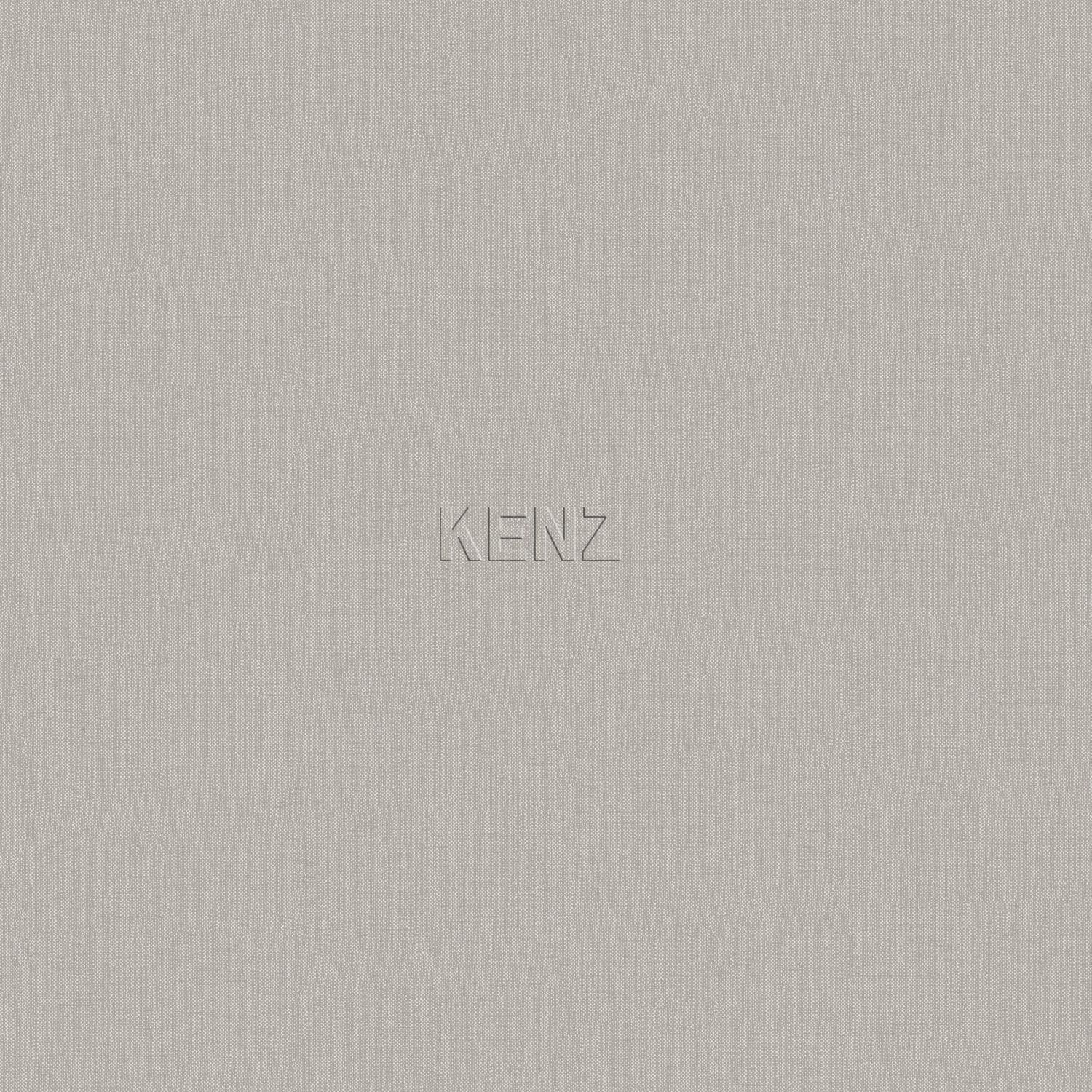 wallpaper linen gray pink 346625