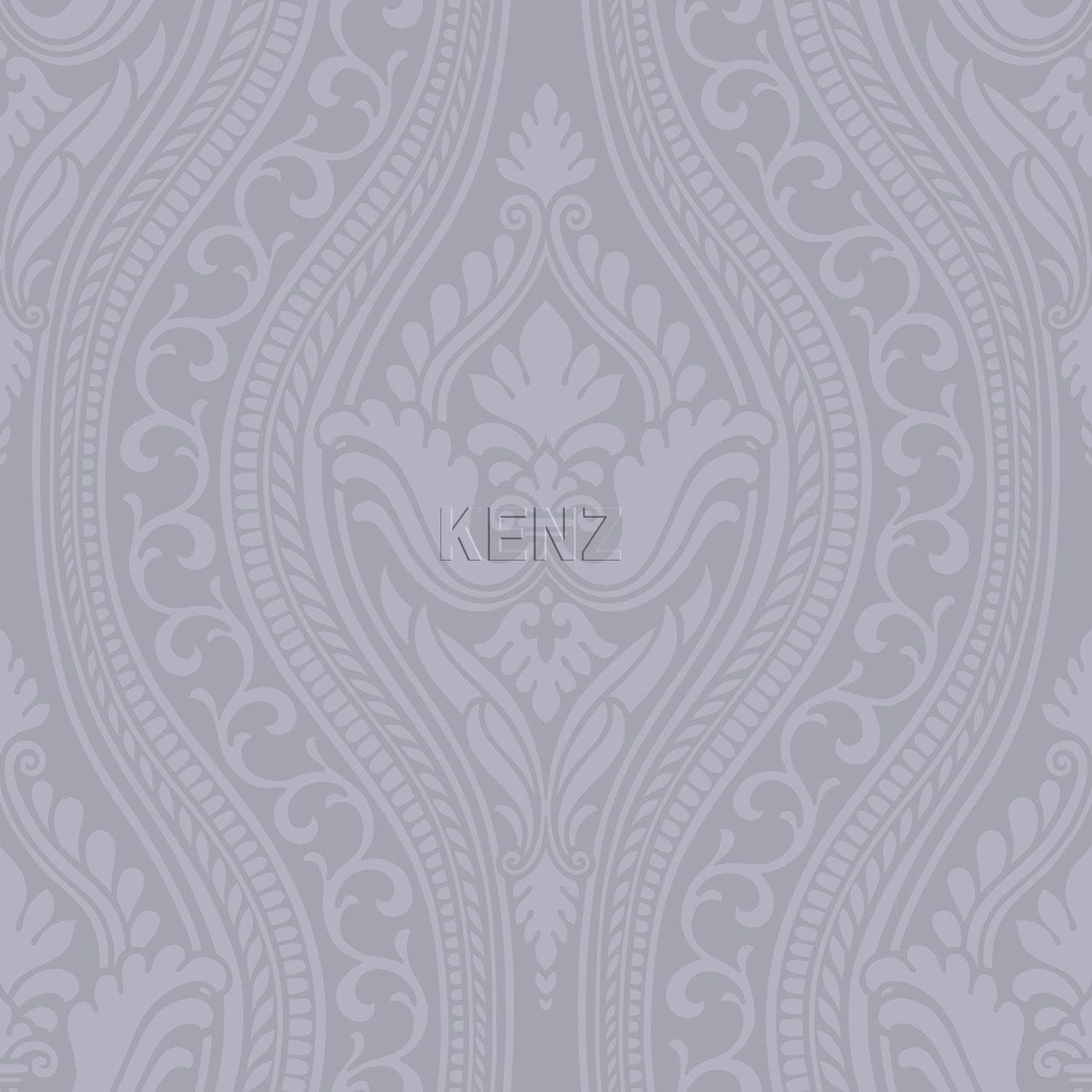 wallpaper ornaments purple and gray 346631