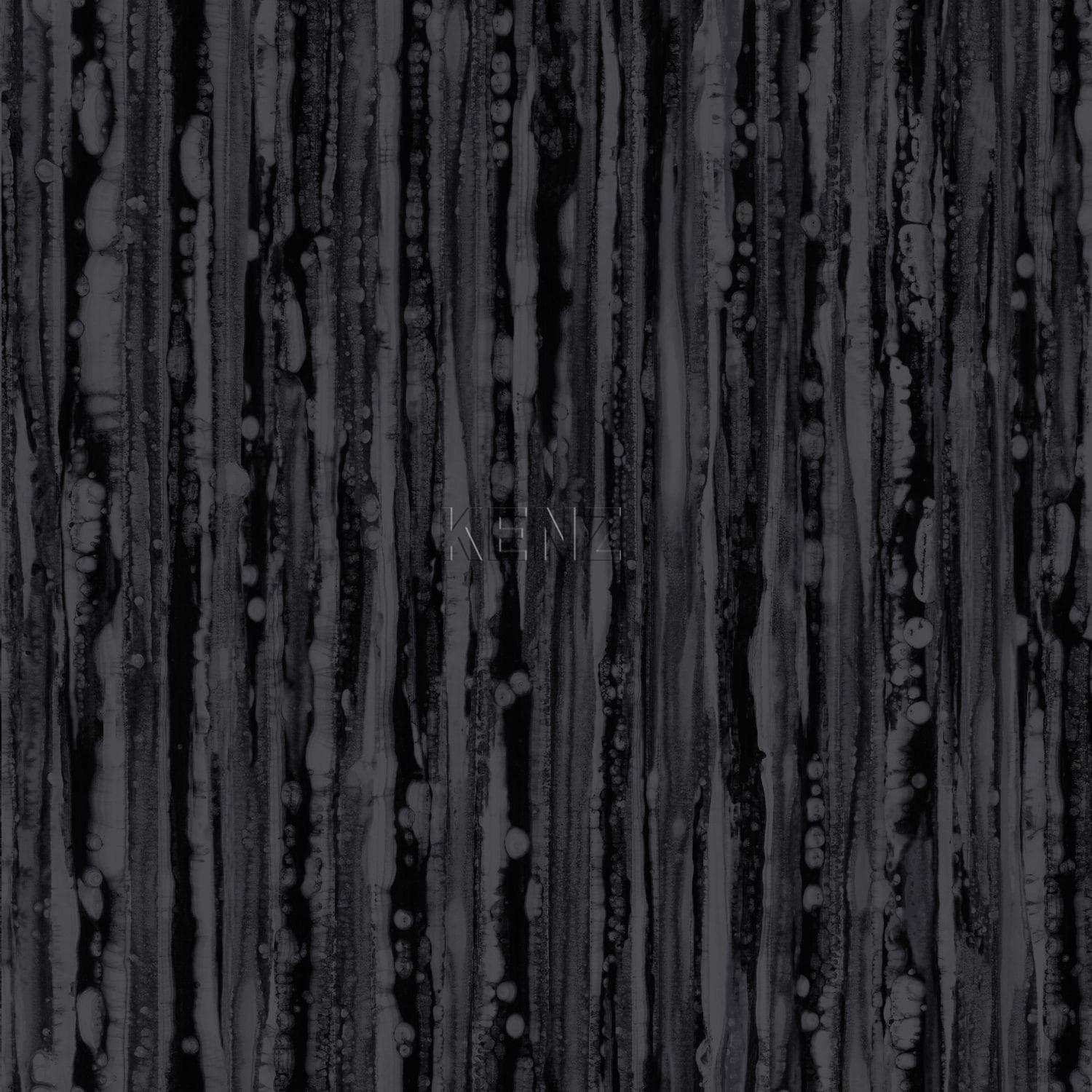 wallpaper stripes black 346644