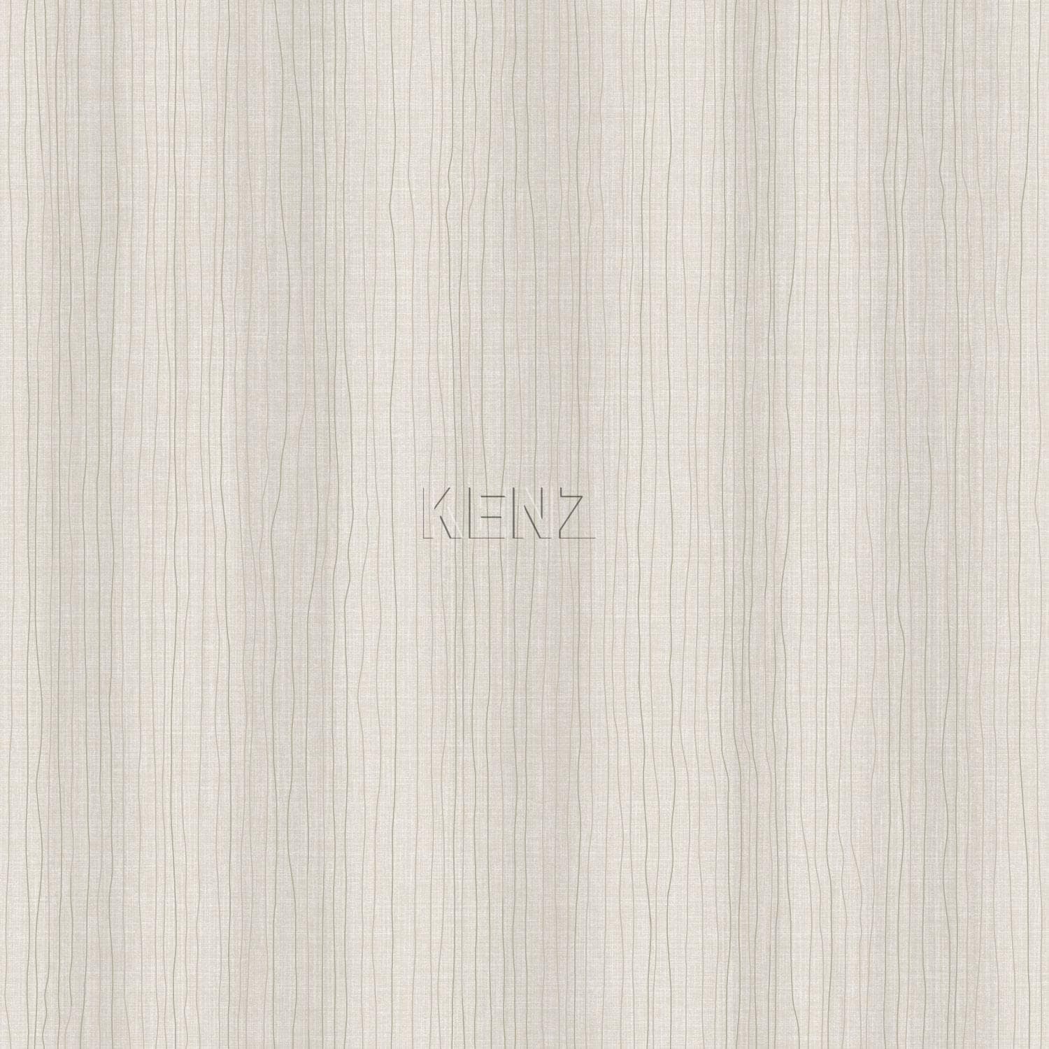wallpaper stripes gray 346645