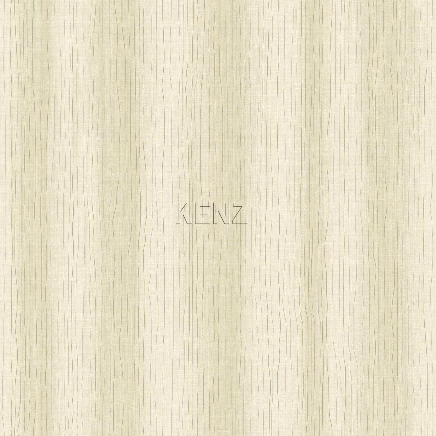 wallpaper stripes beige 346647