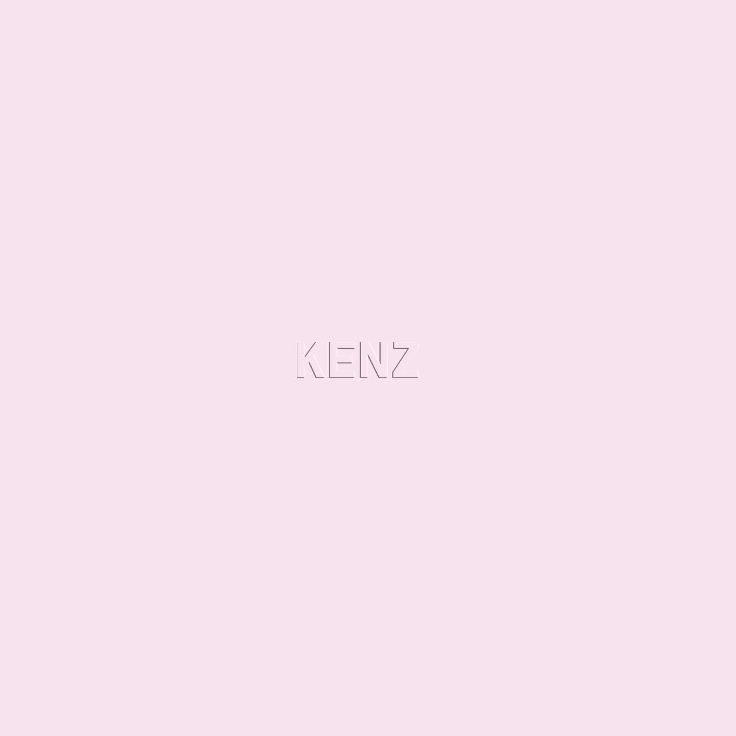 wallpaper plain light pink 346802