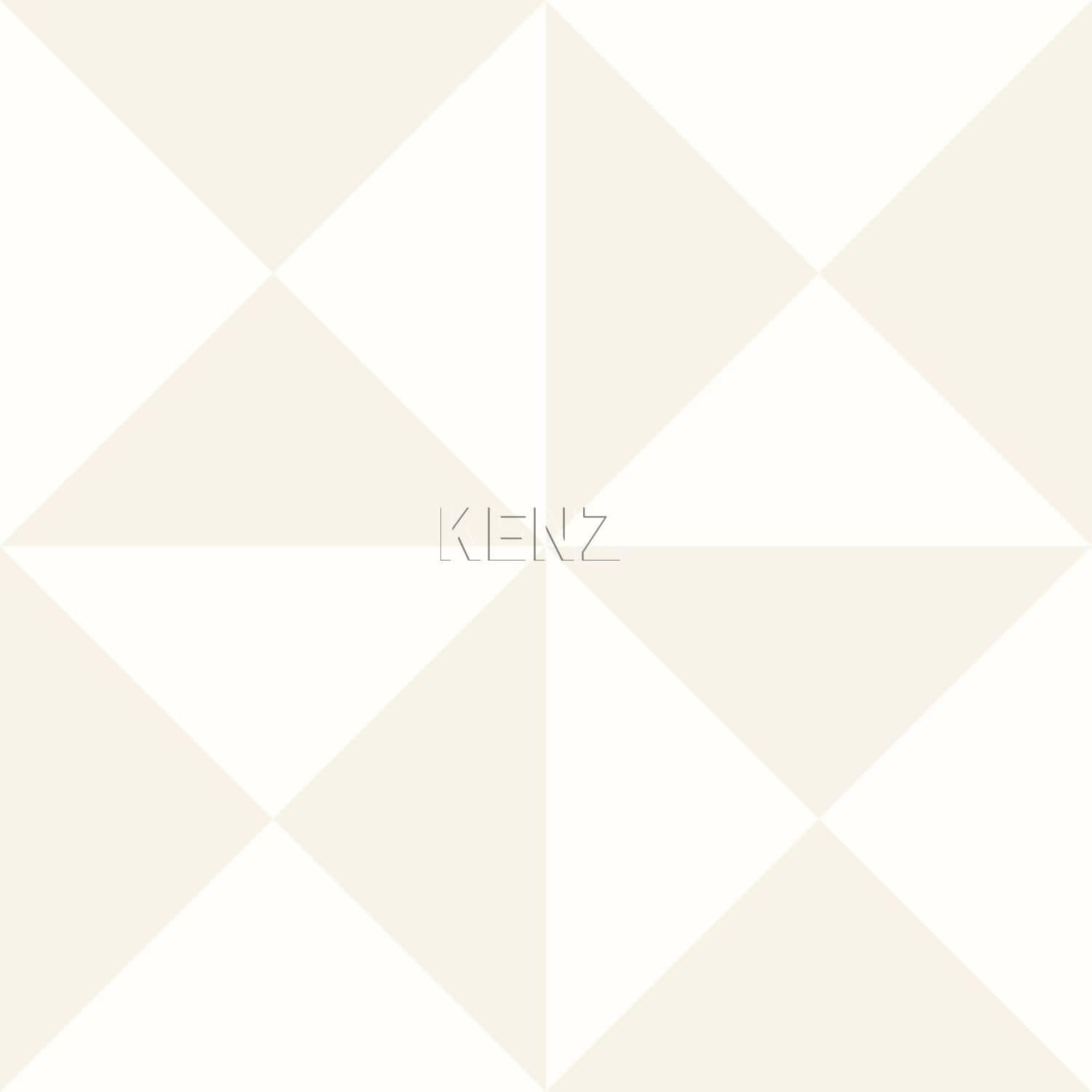 wallpaper graphic shape white 346803