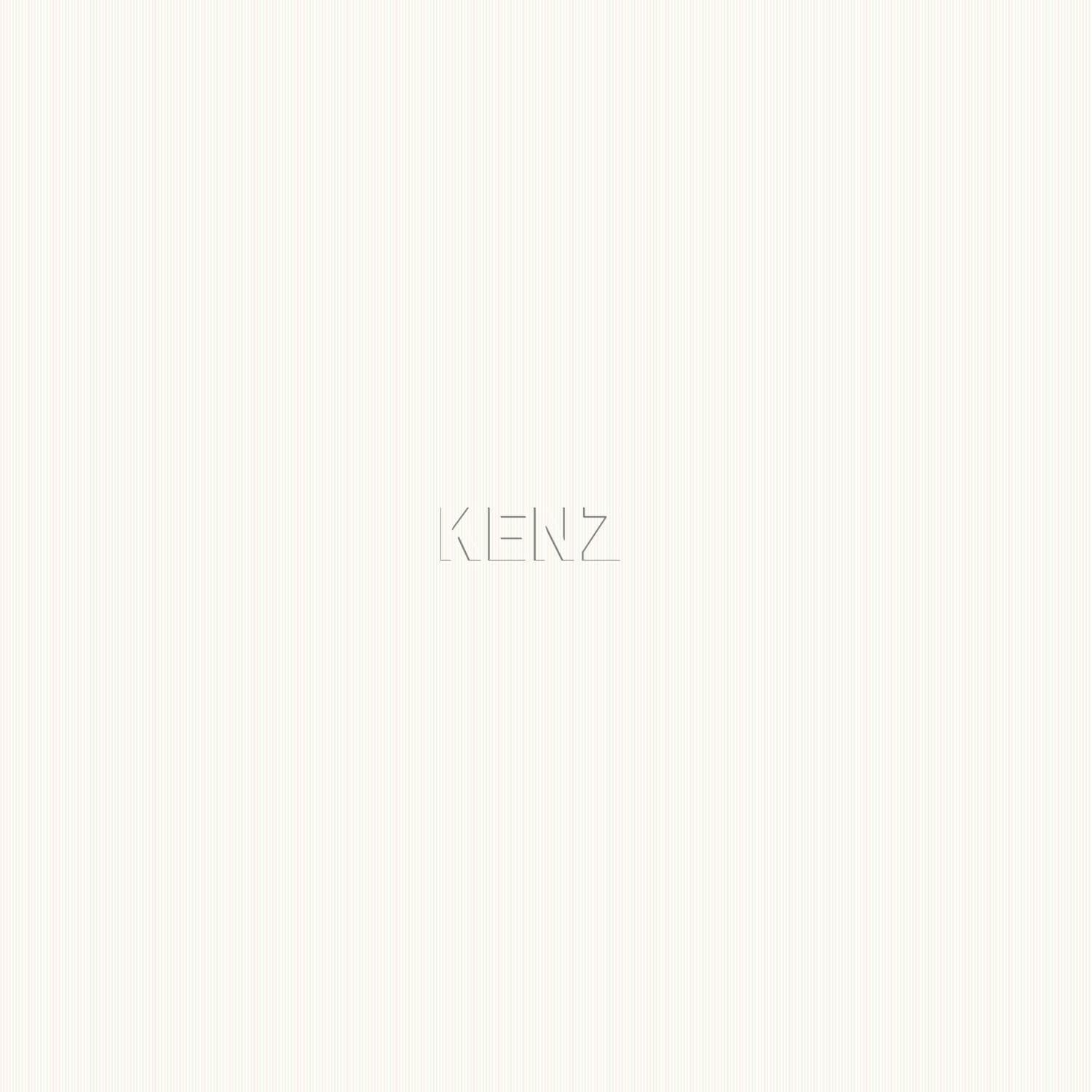 wallpaper fine stripes white 346804