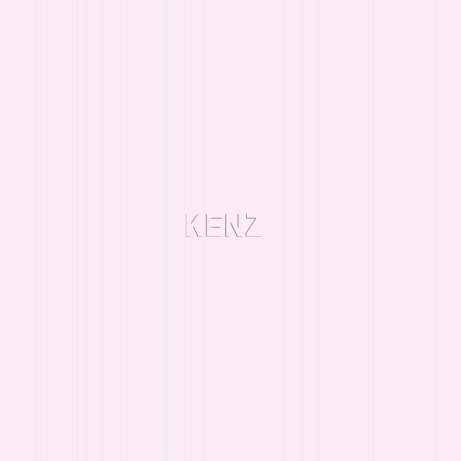 wallpaper fine stripes light pink 346806