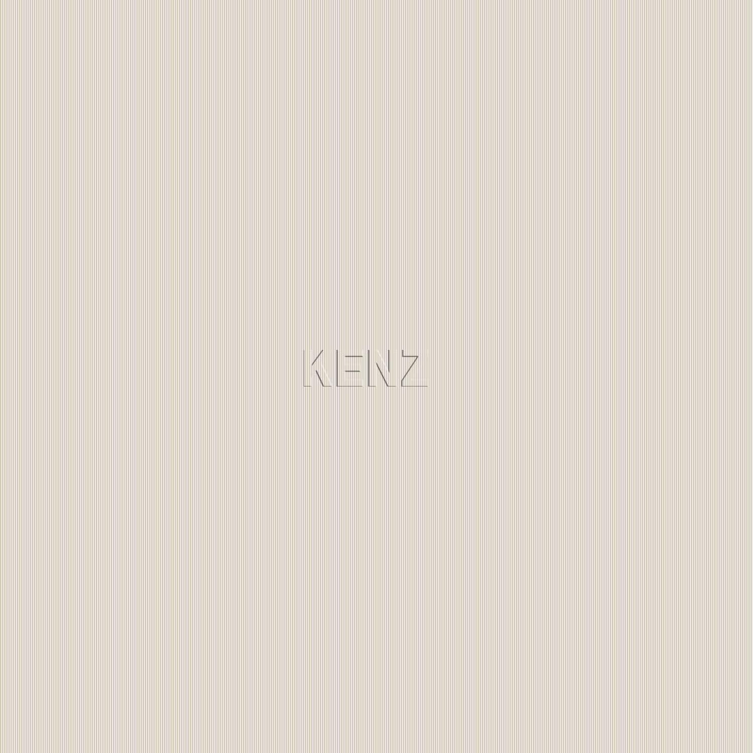 wallpaper fine stripes beige 346808