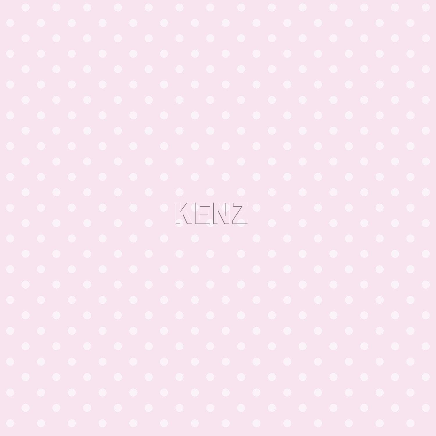 wallpaper small dots light pink 346818