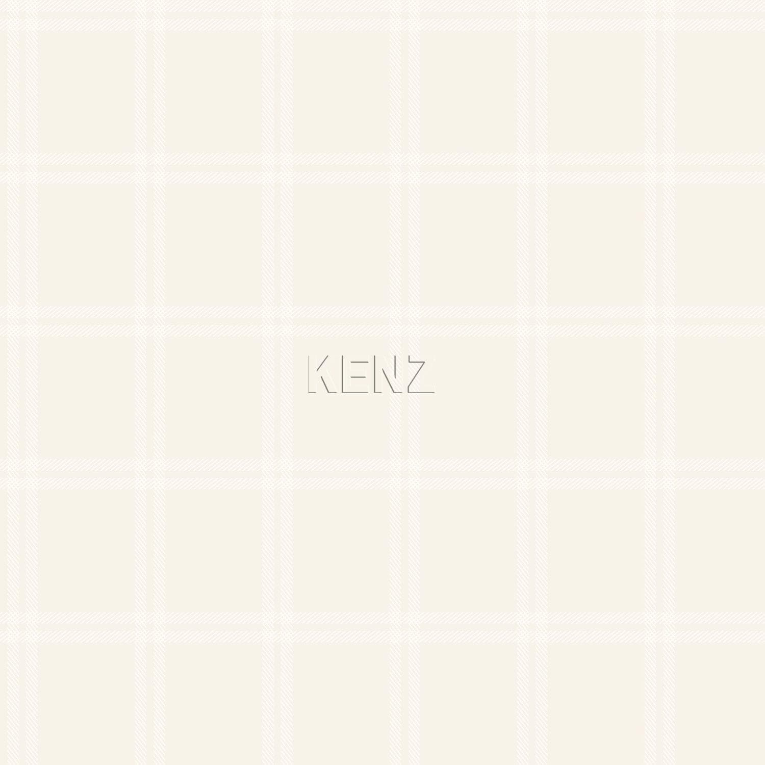 wallpaper diamonds white 346820
