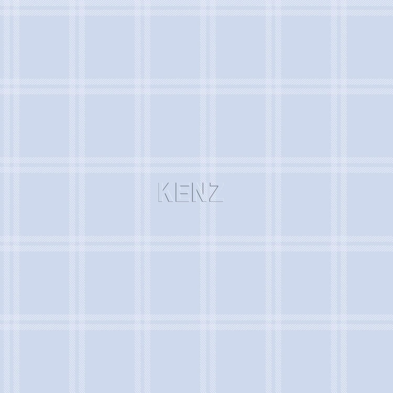 wallpaper diamonds light blue 346821