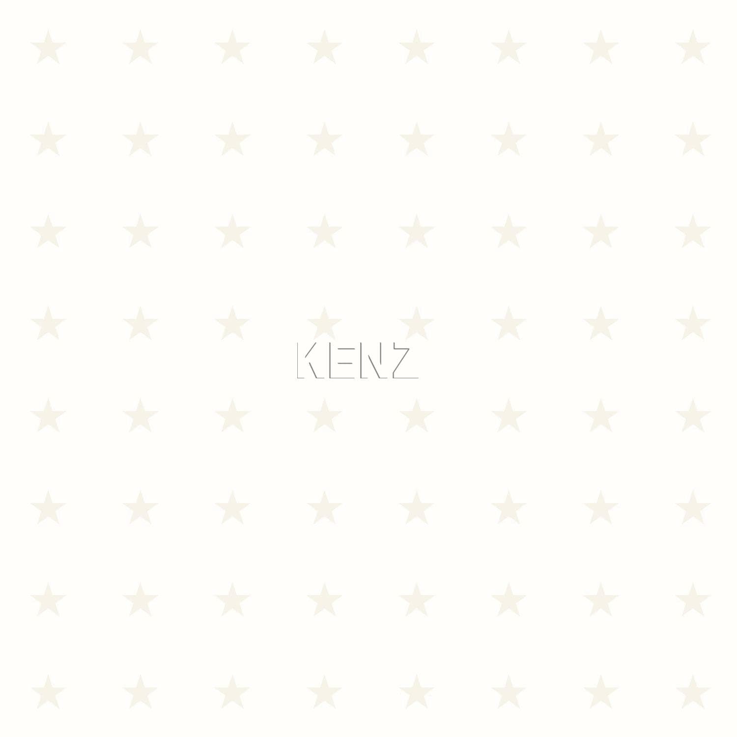 wallpaper stars silver 346828