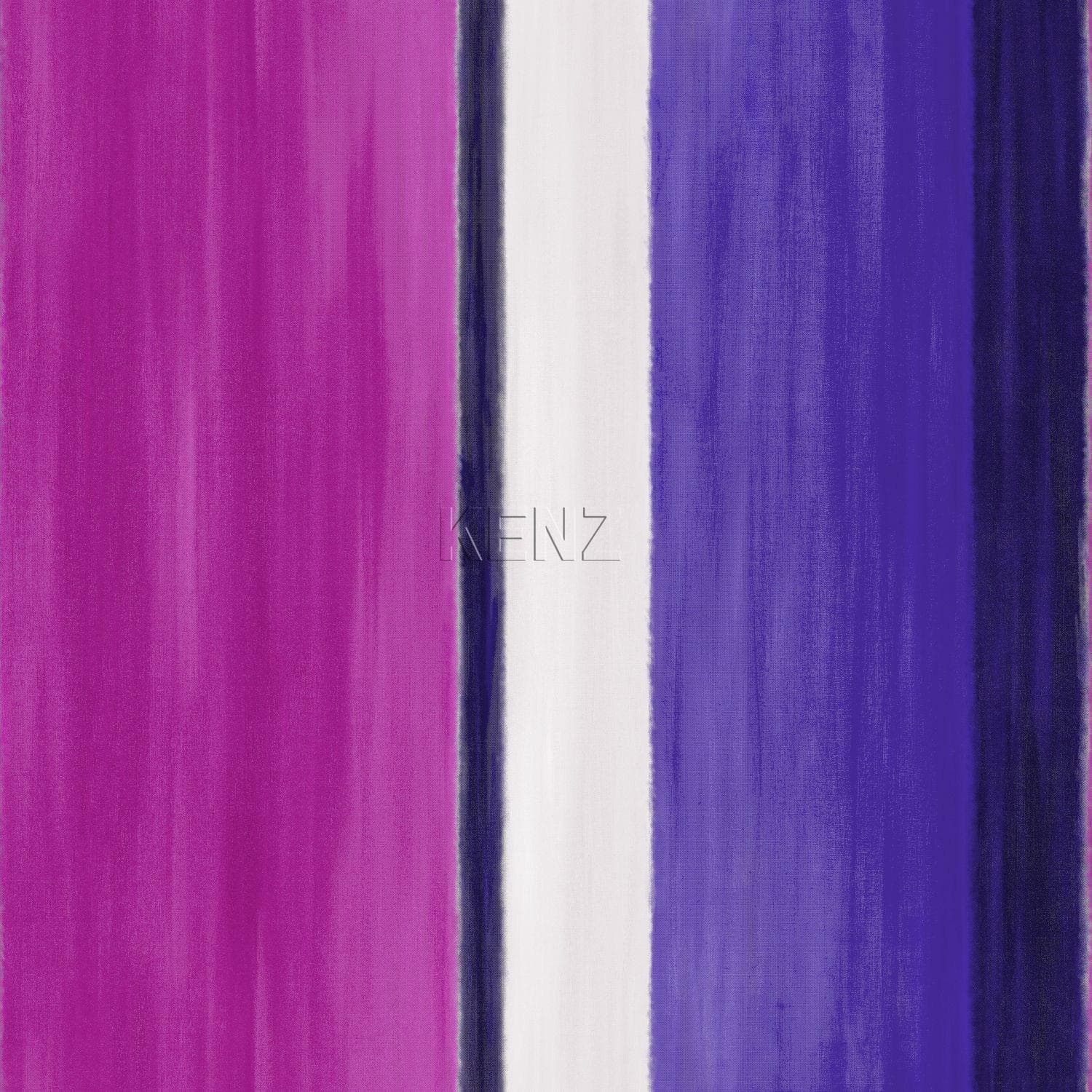 wallpaper stripes pink and purple 346928