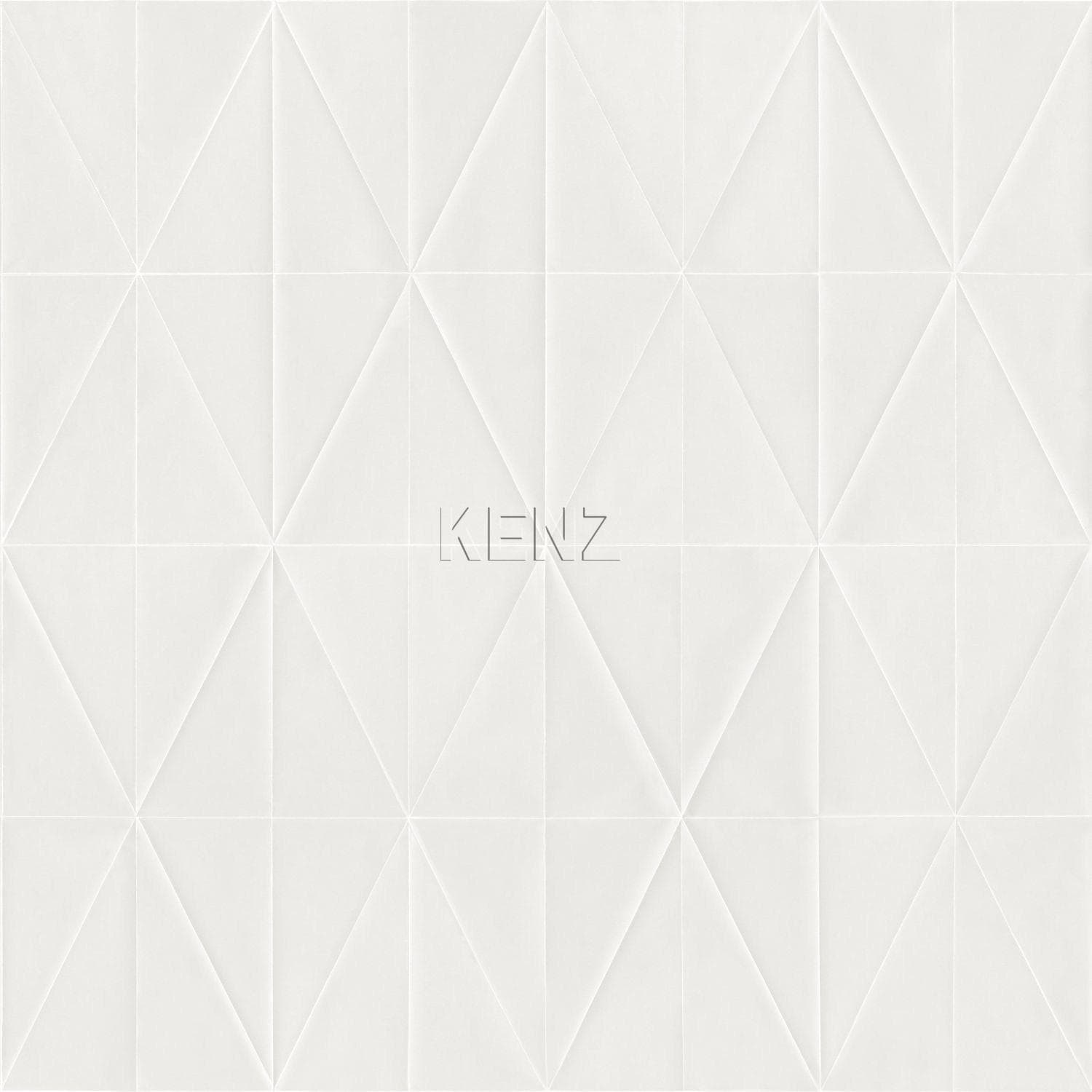 wallpaper graphic shape off-white 347212