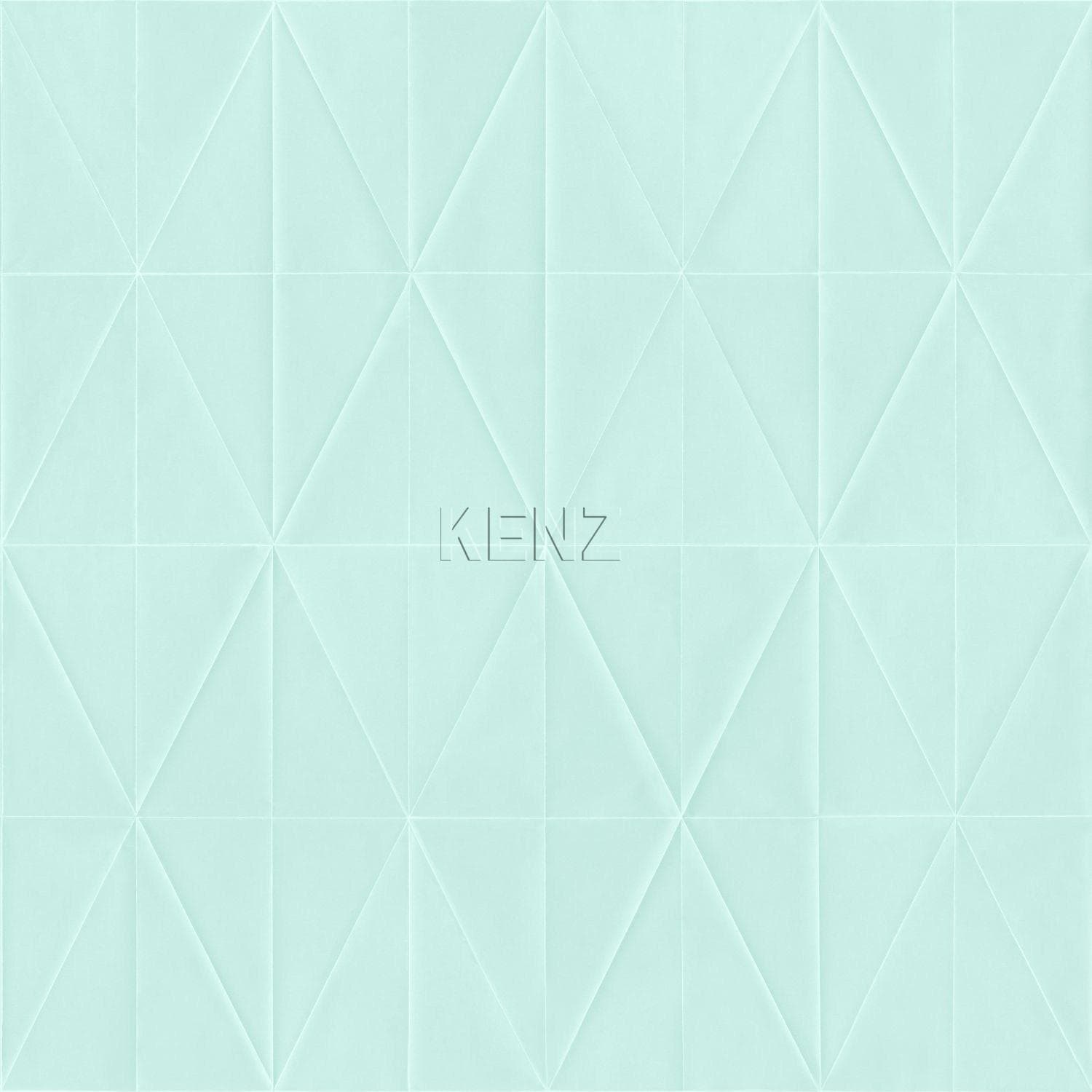 wallpaper graphic shape light azure blue 347213