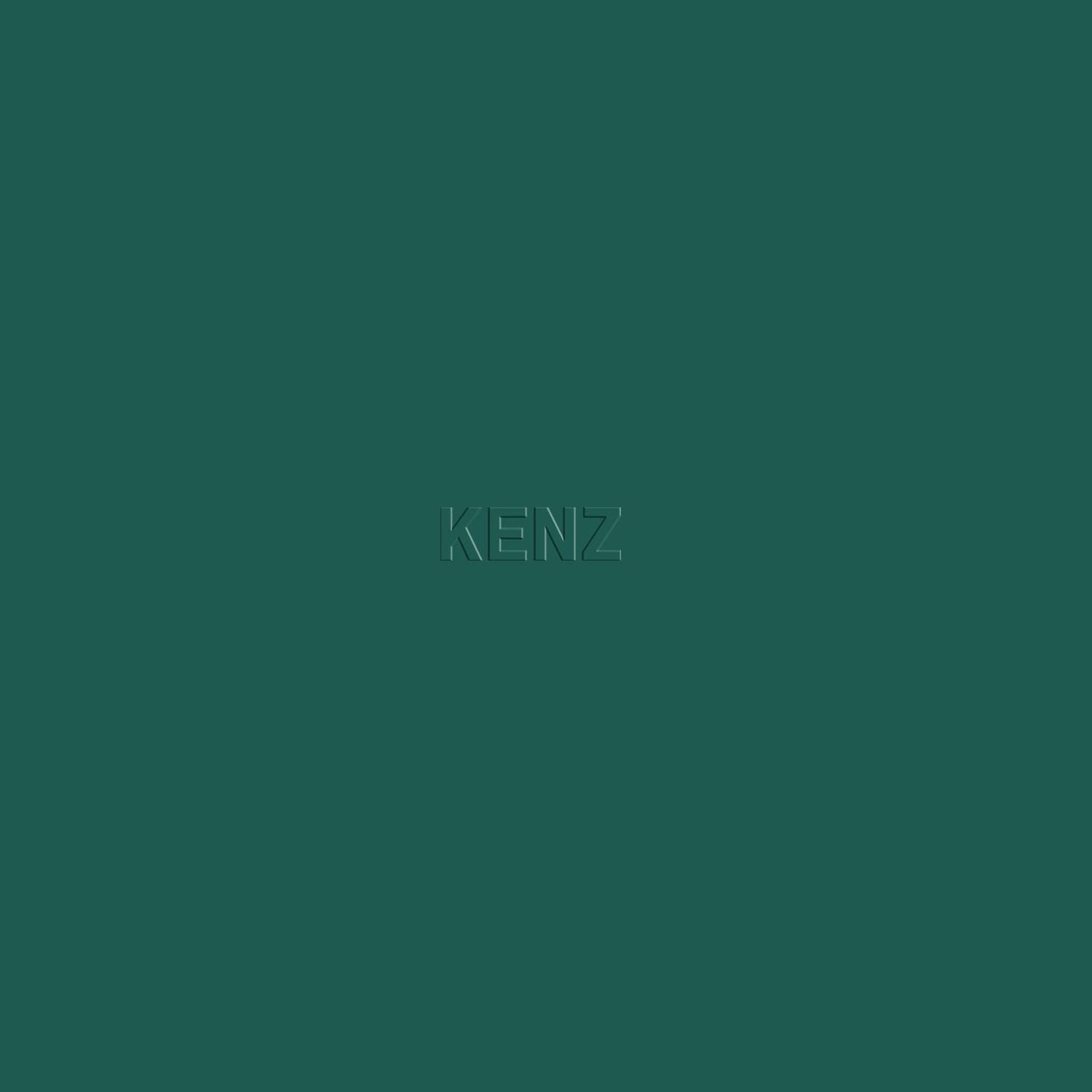 wallpaper plain emerald green 347216
