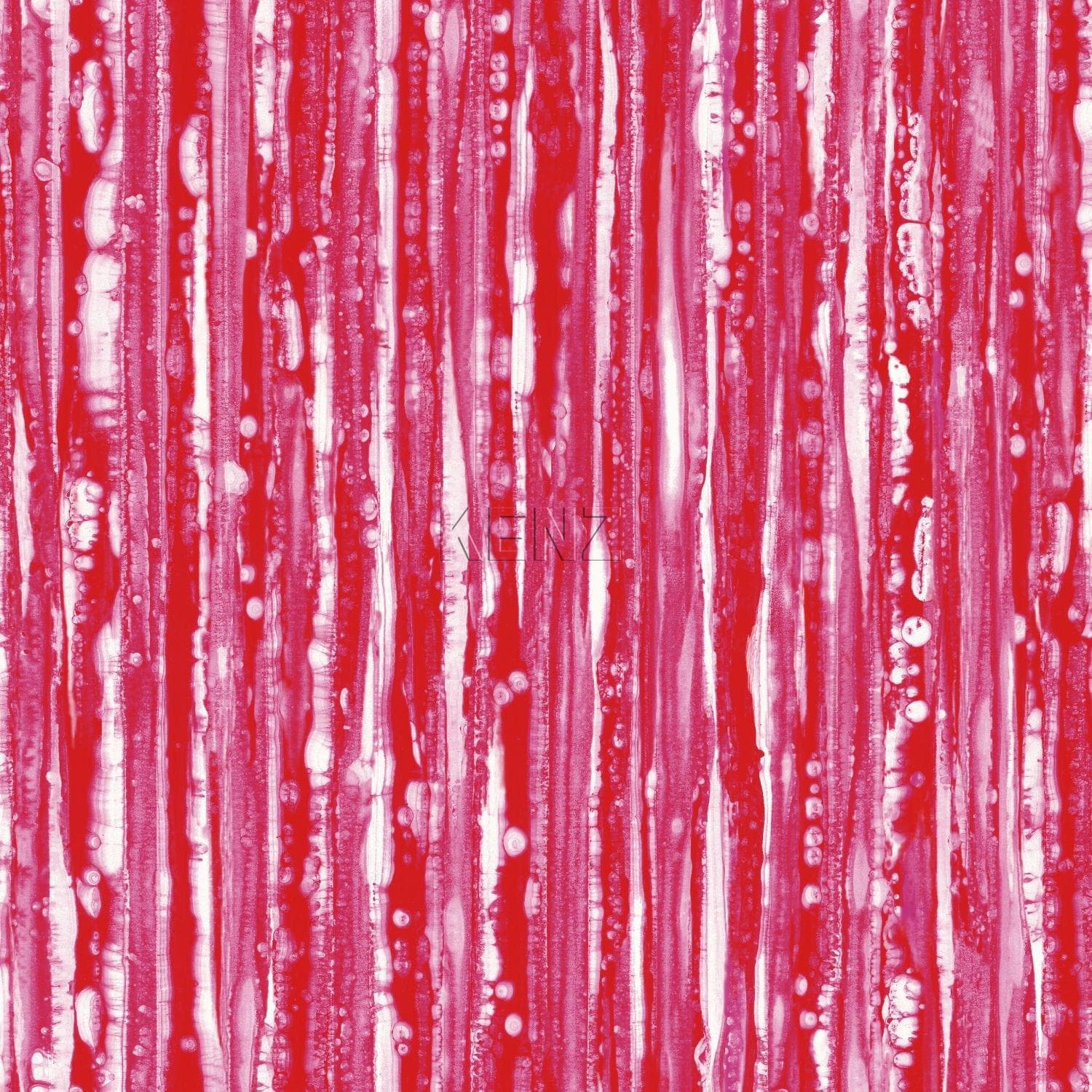 wallpaper stripes pink 347218