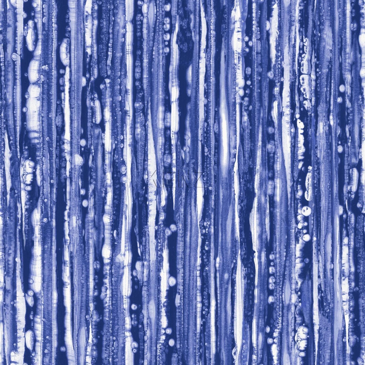 wallpaper stripes blue 347219