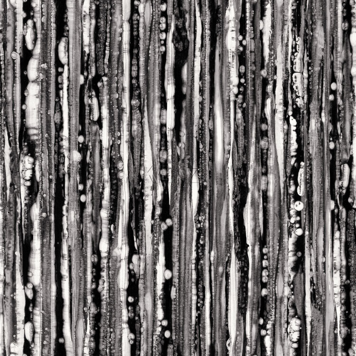 wallpaper stripes black 347220
