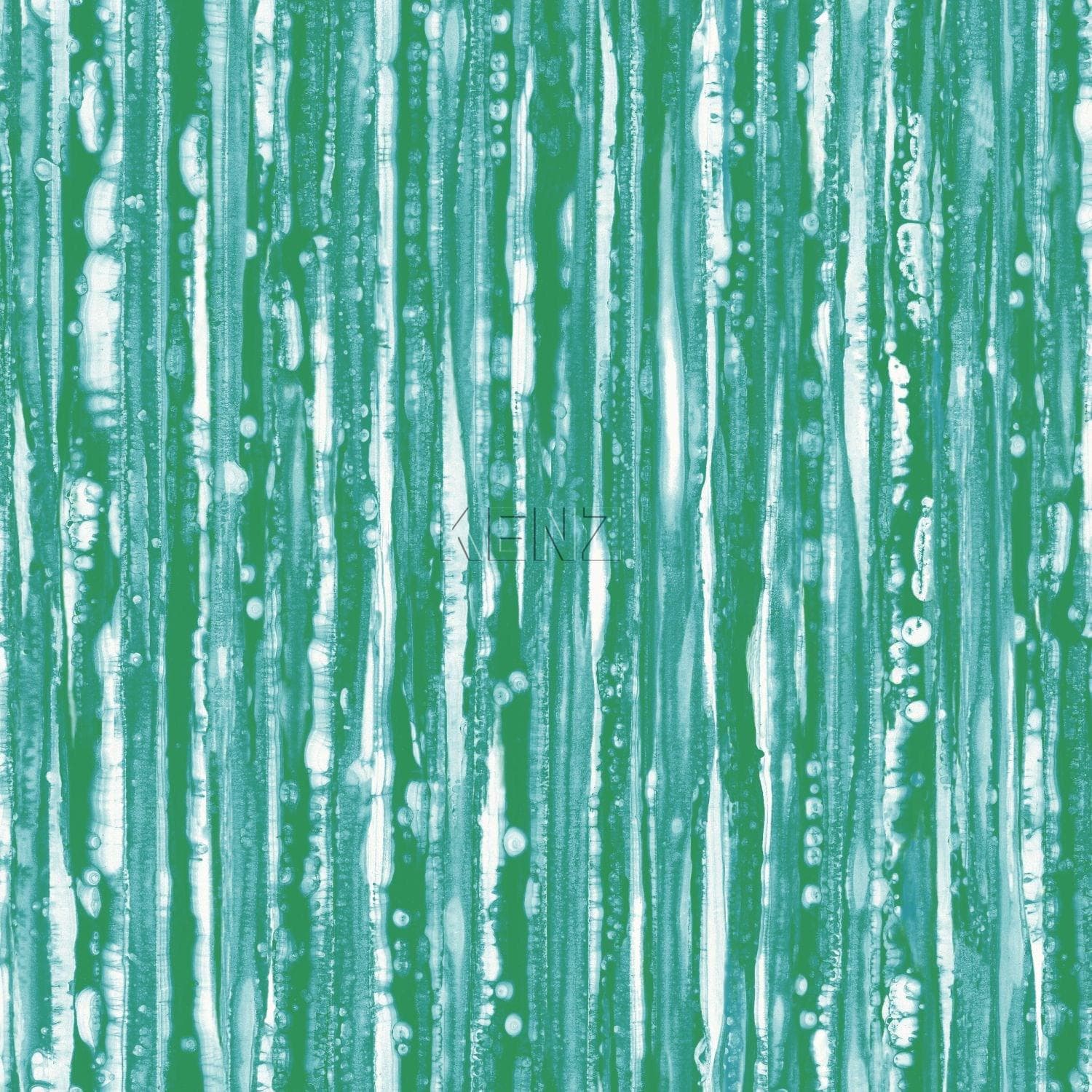 wallpaper stripes green 347222