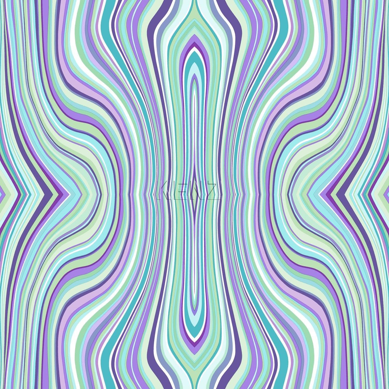 wallpaper graphic lines turquoise and purple 347226