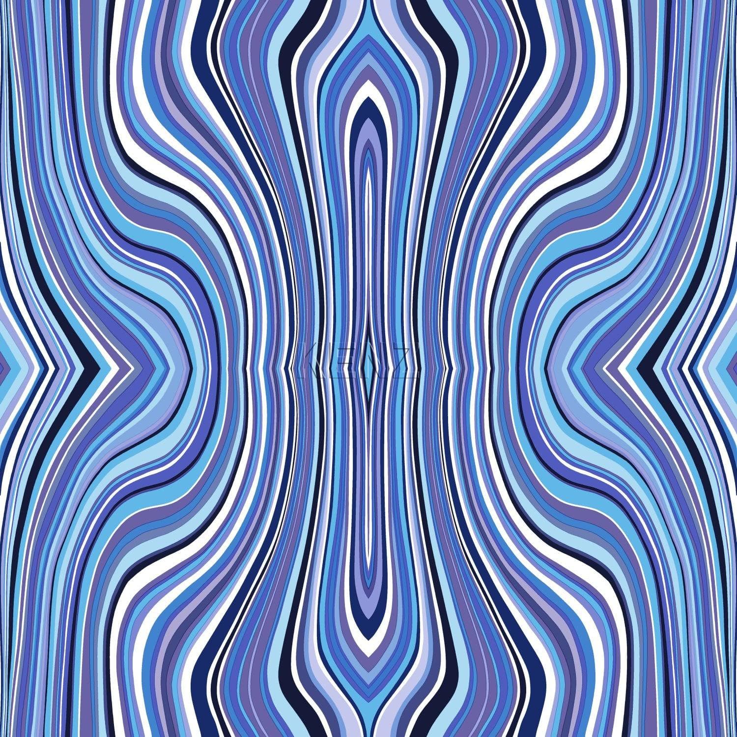 wallpaper graphic lines blue and turquoise 347228