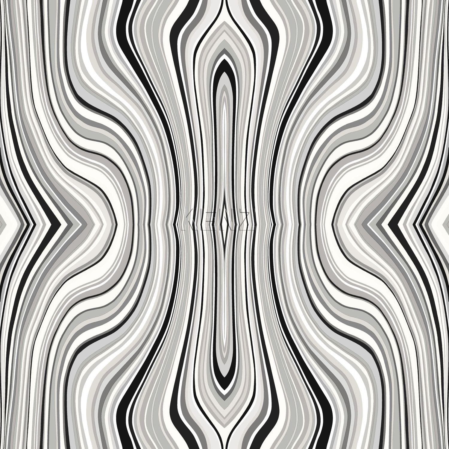 wallpaper graphic lines black and white 347230