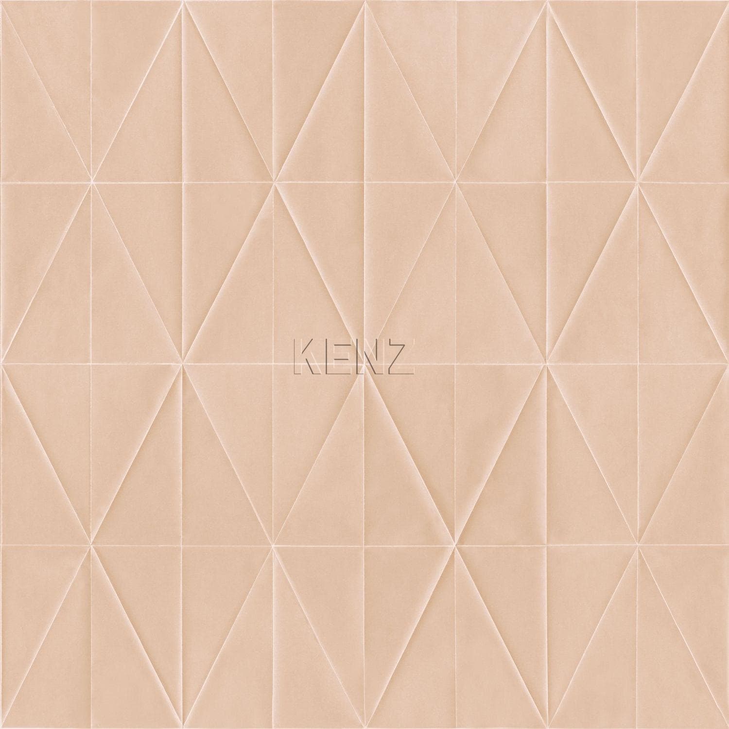 wallpaper graphic shape shiny bronze 347231