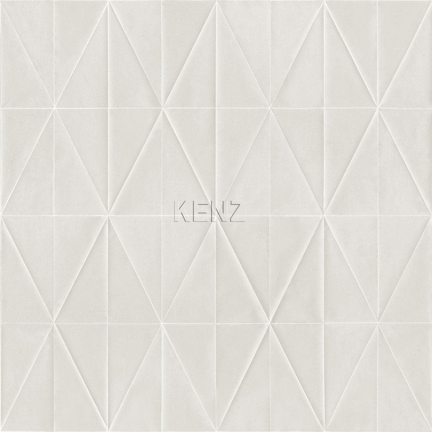 wallpaper graphic shape shiny silver gray 347232