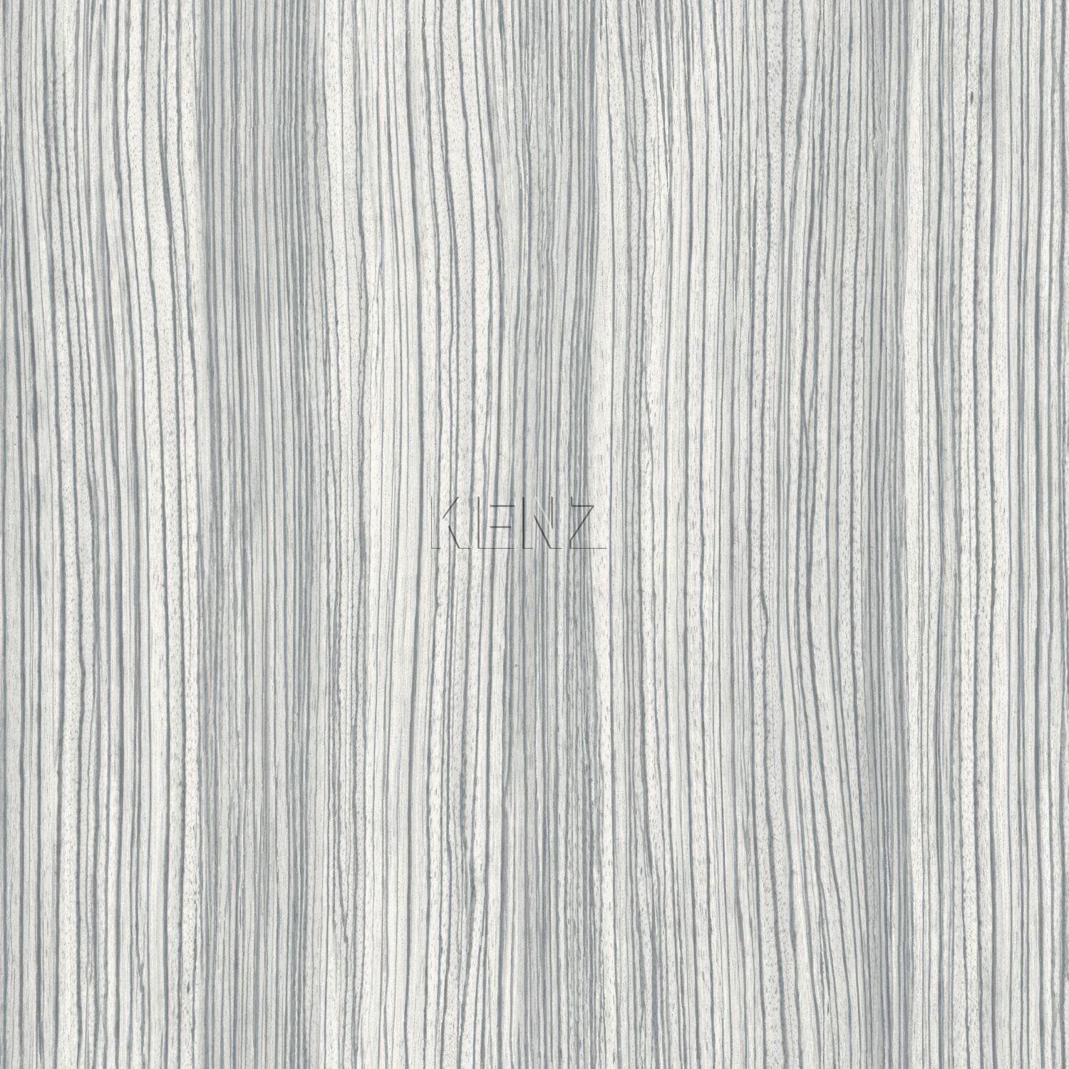 wallpaper stripes light gray 347235