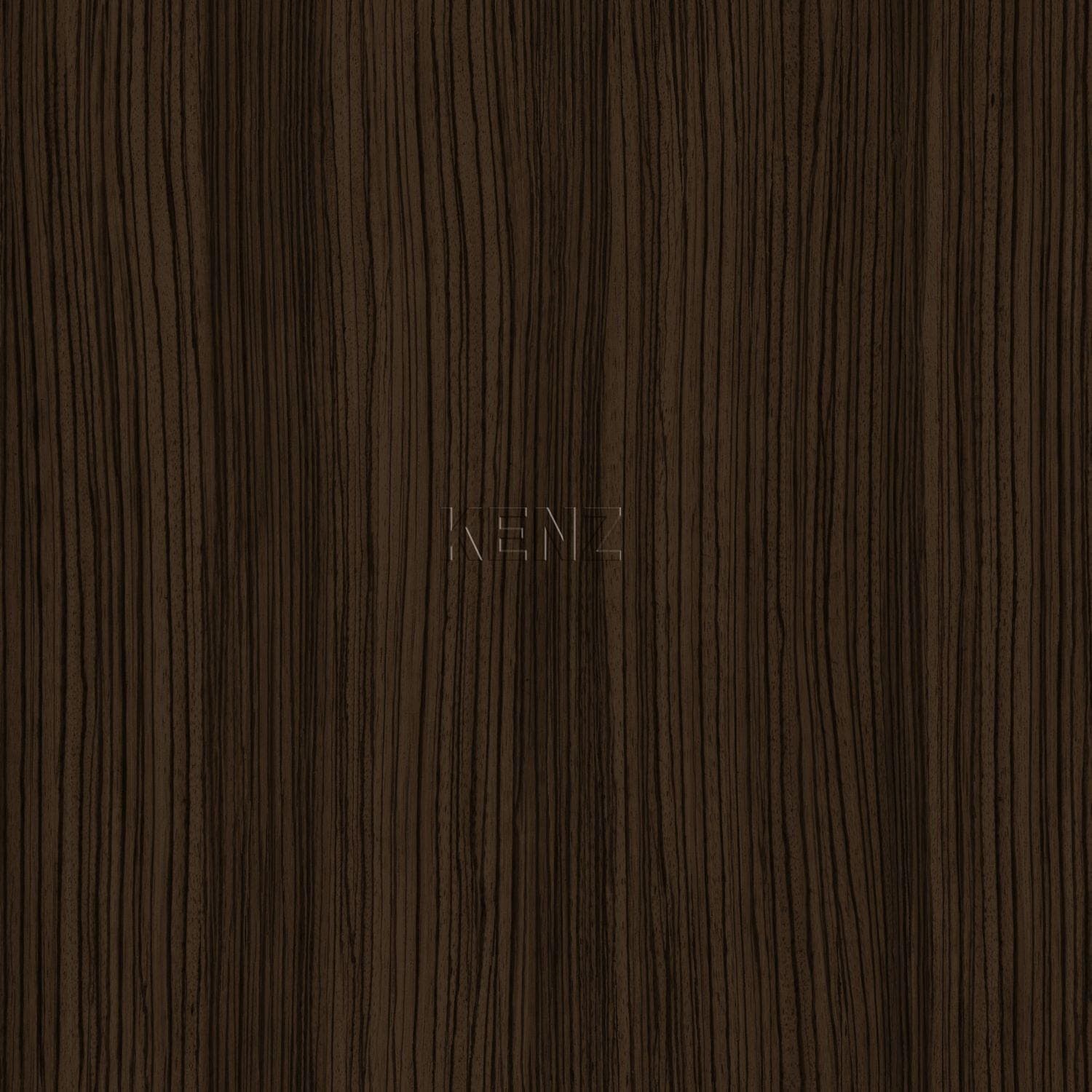 wallpaper stripes dark brown 347238