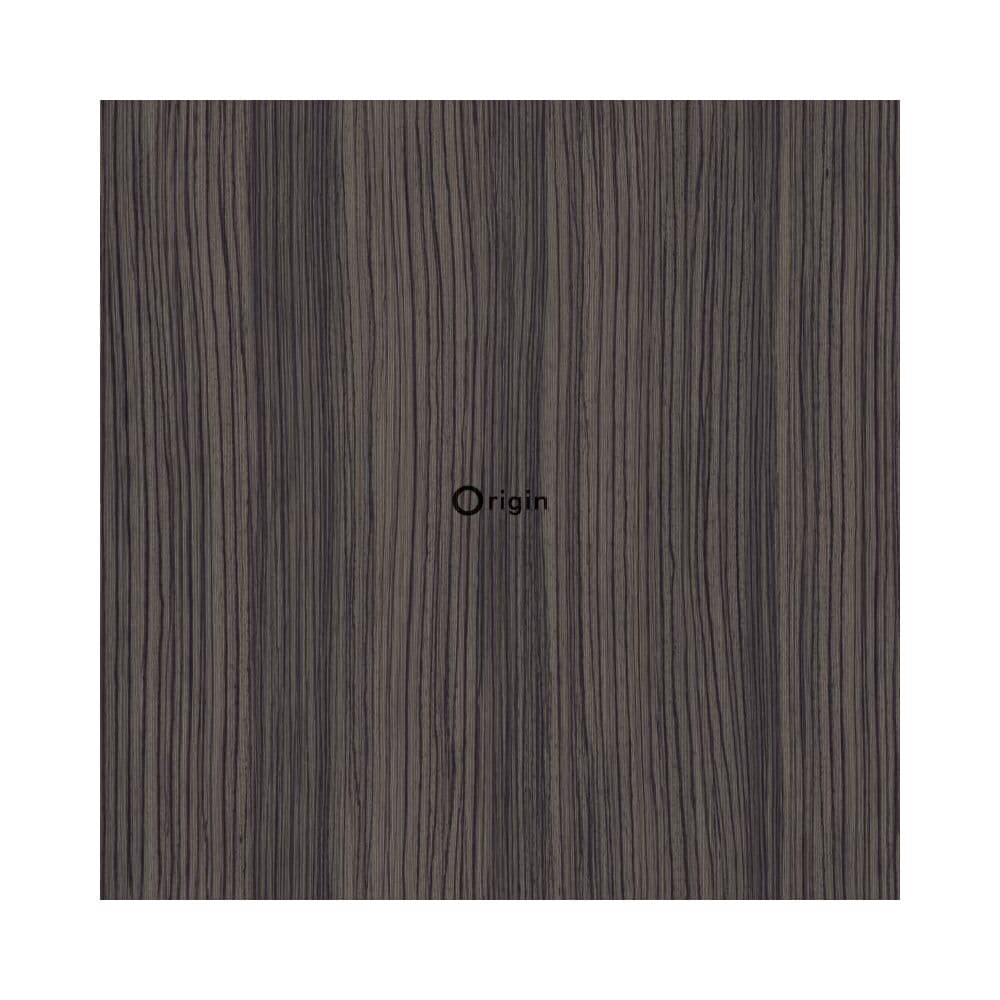 wallpaper stripes dark purple 347239