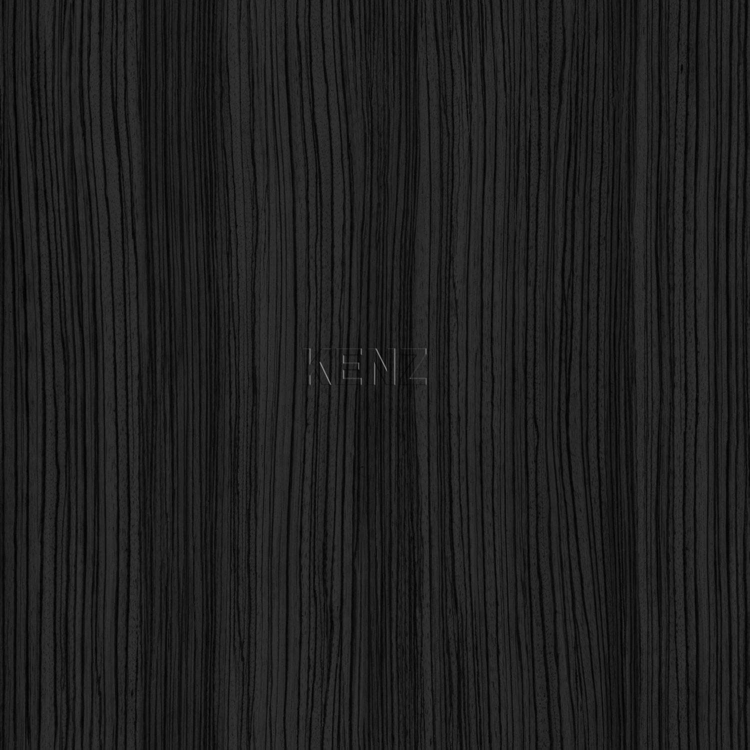 wallpaper stripes black 347240