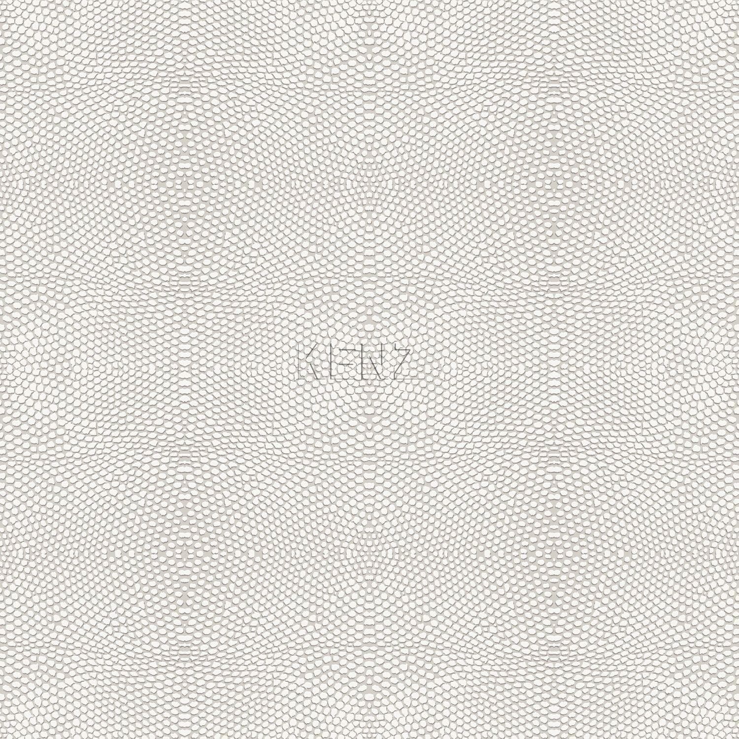 wallpaper animal skin print beige 347309