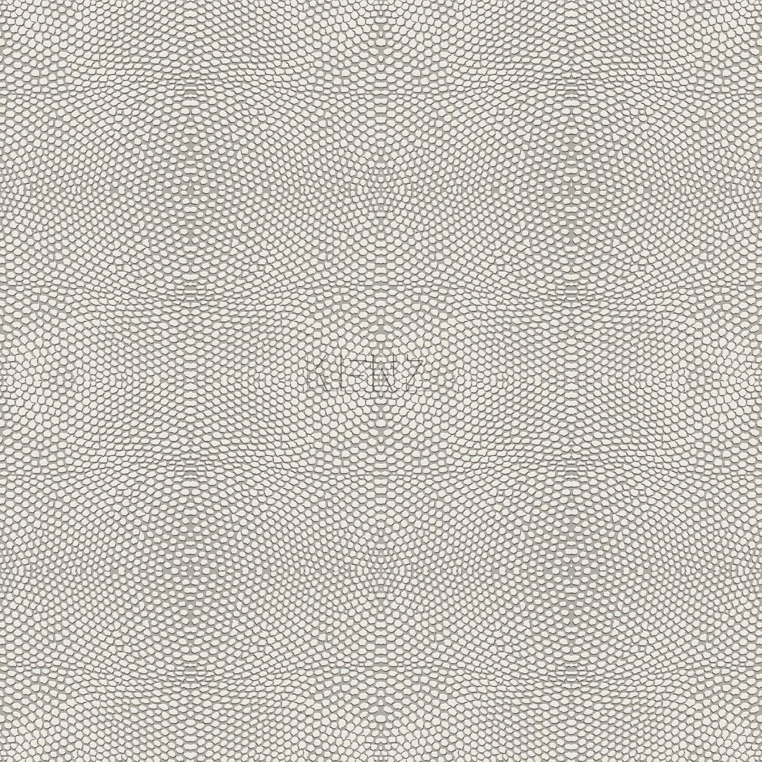 wallpaper animal skin print taupe 347310
