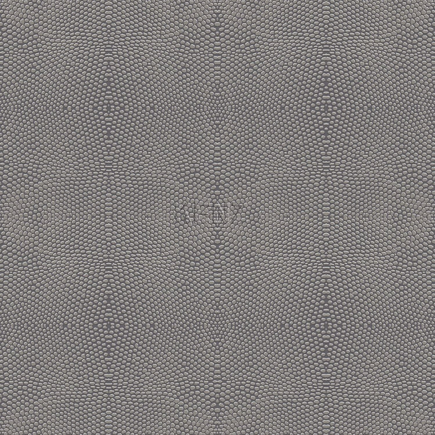 wallpaper animal skin print dark brown 347311