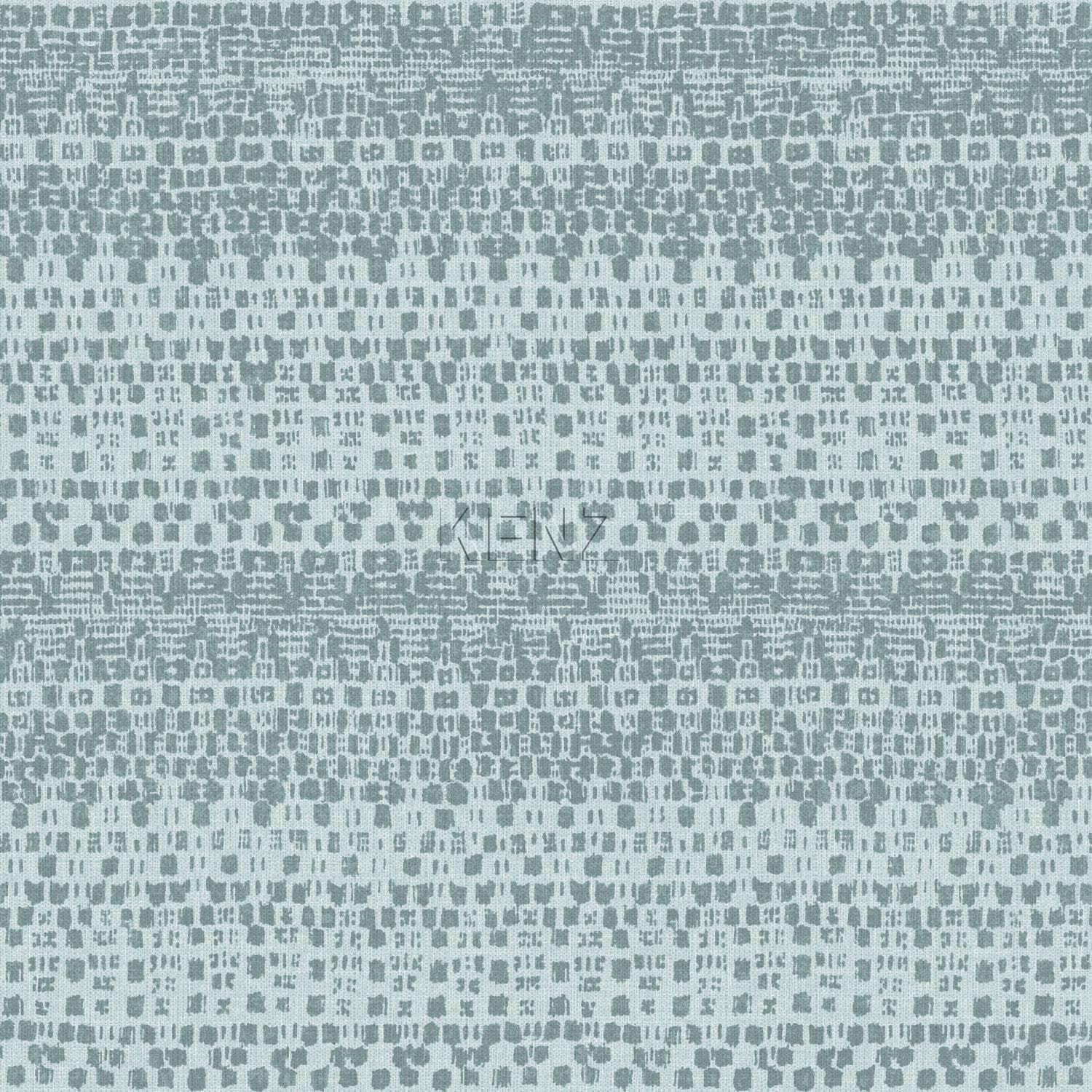 wallpaper animal skin texture ice blue 347313