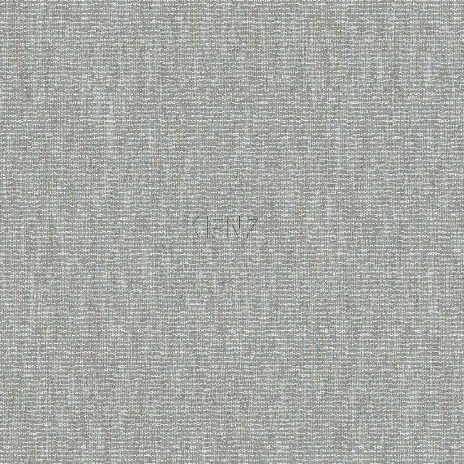 wallpaper linen taupe 347314