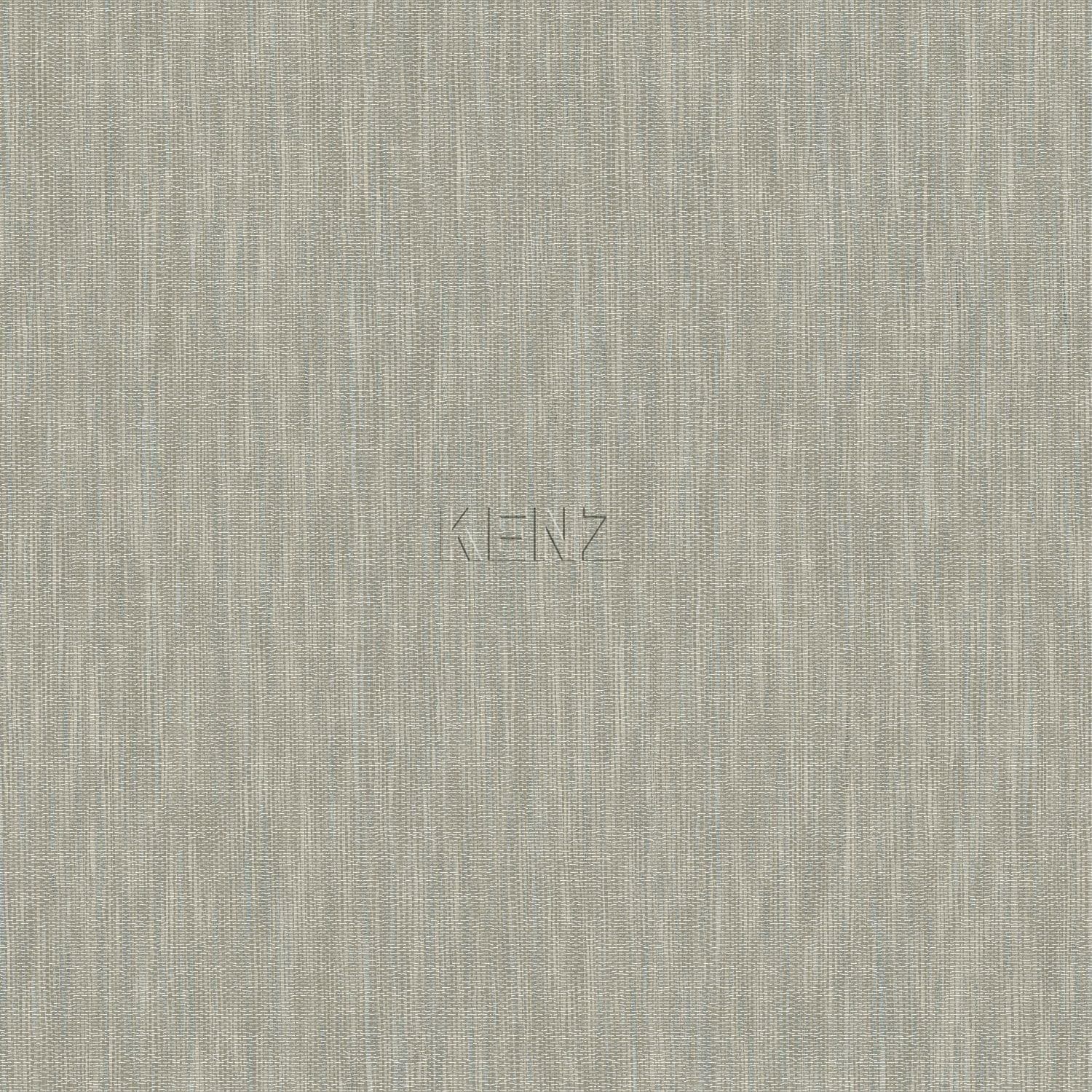 wallpaper linen brown 347315