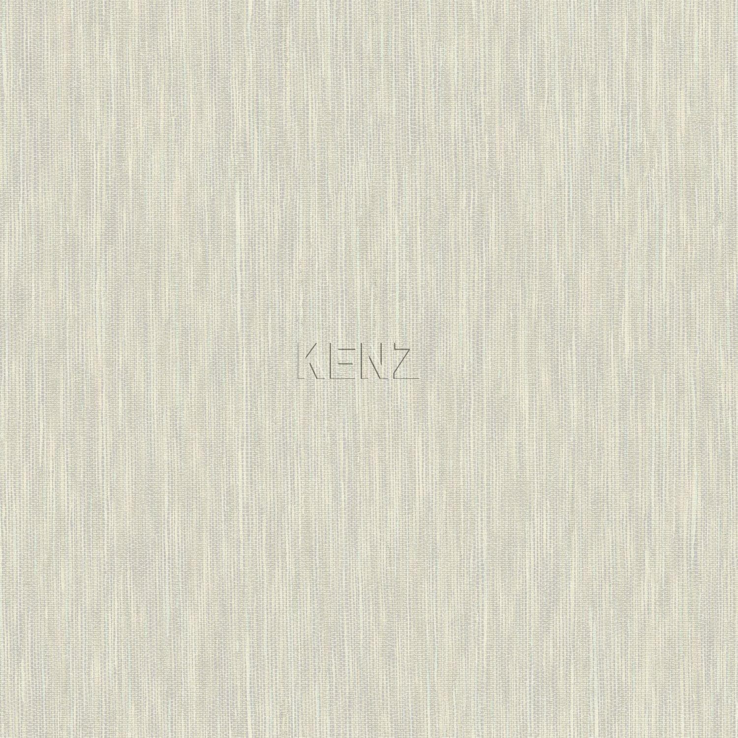 wallpaper linen beige 347316