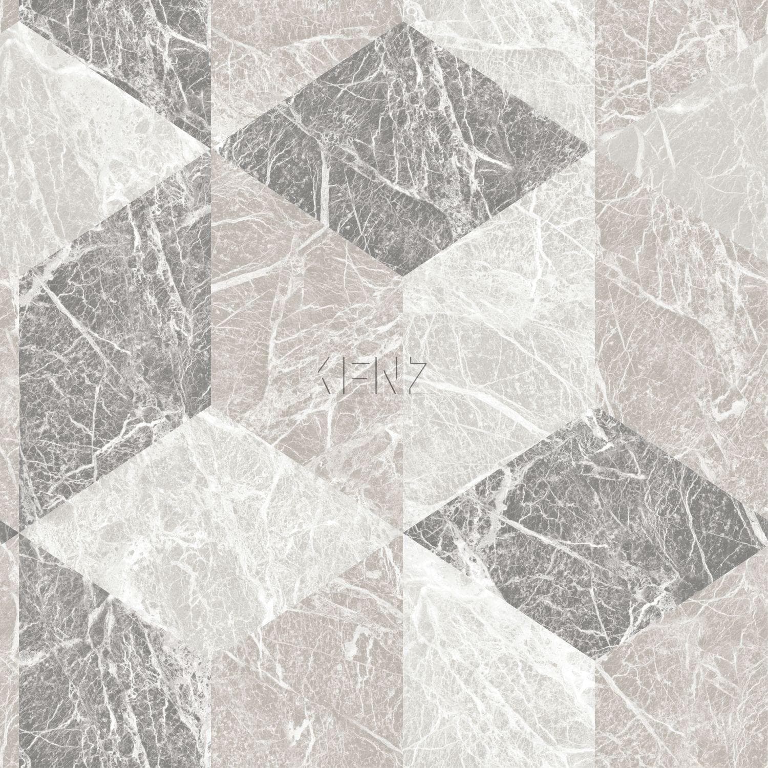 wallpaper marble beige and taupe 347317