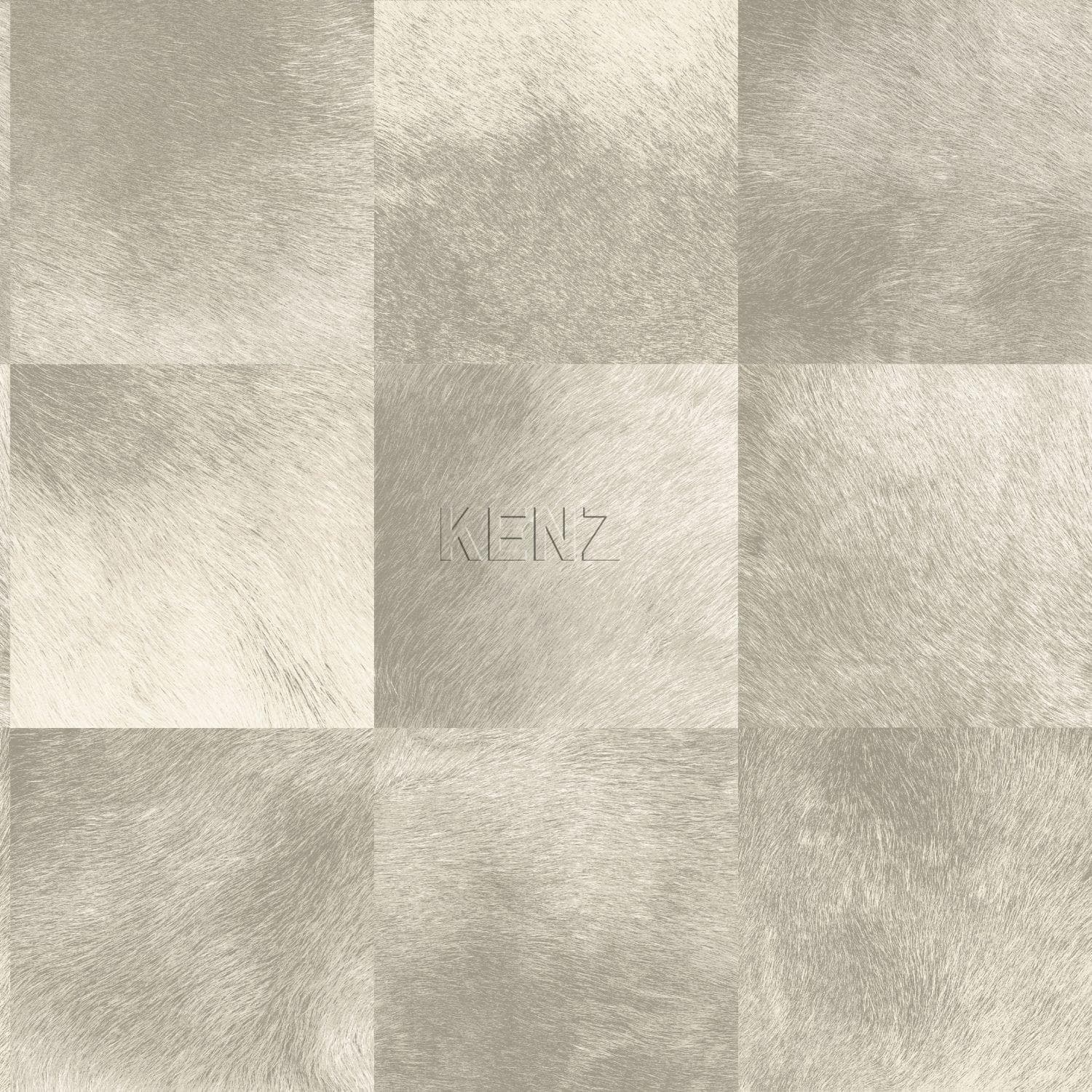 wallpaper animal skin texture beige 347323