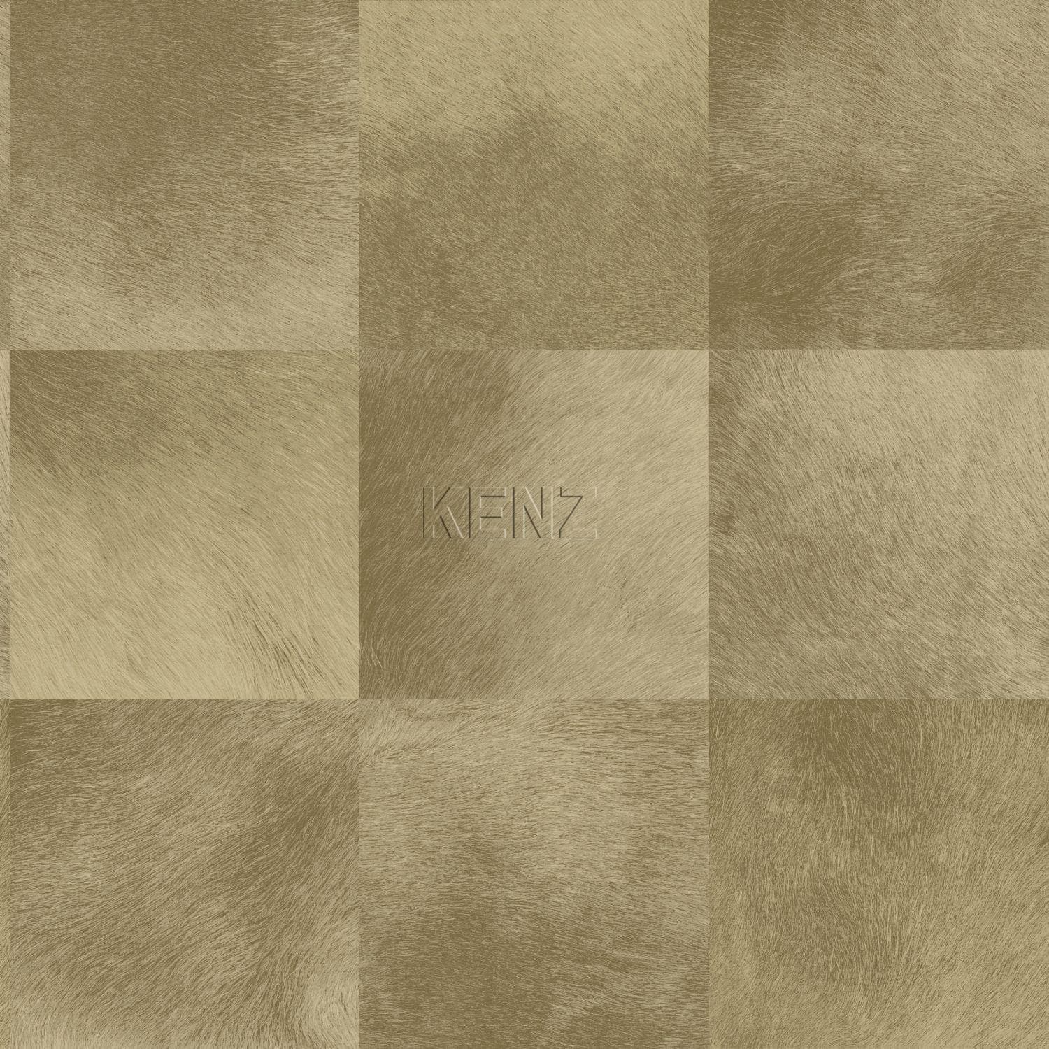 wallpaper animal skin texture brown 347324