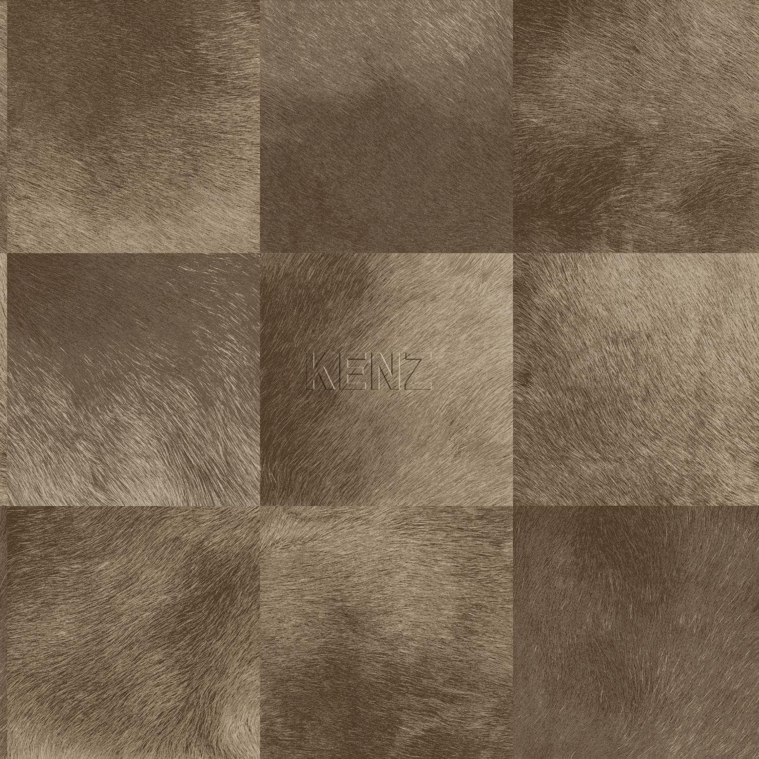 wallpaper animal skin texture dark brown 347325
