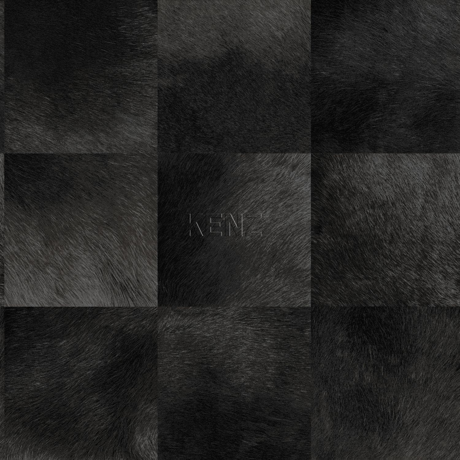 wallpaper animal skin texture black 347326