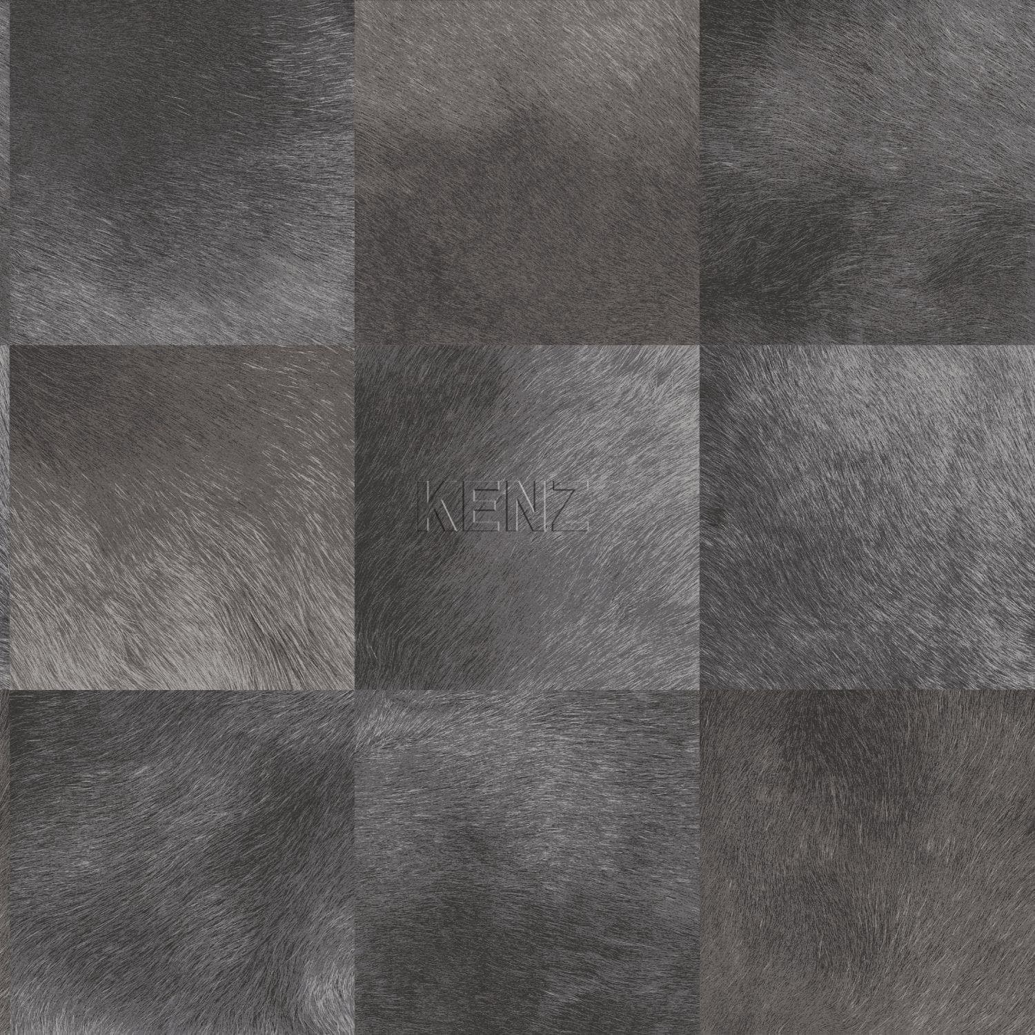 wallpaper animal skin texture dark gray 347327