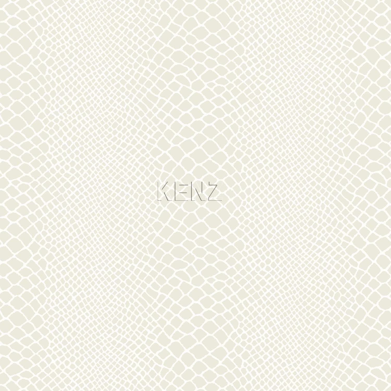 wallpaper snake print beige 347337