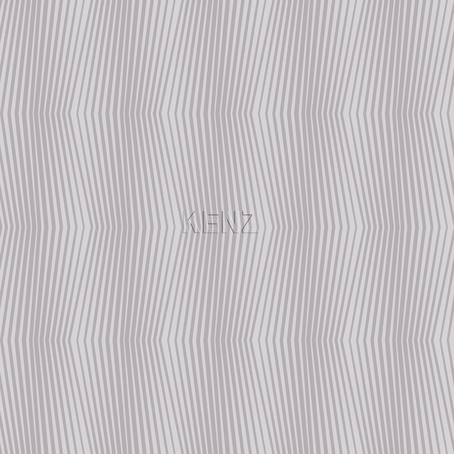 wallpaper graphic print shiny light purple gray 347344