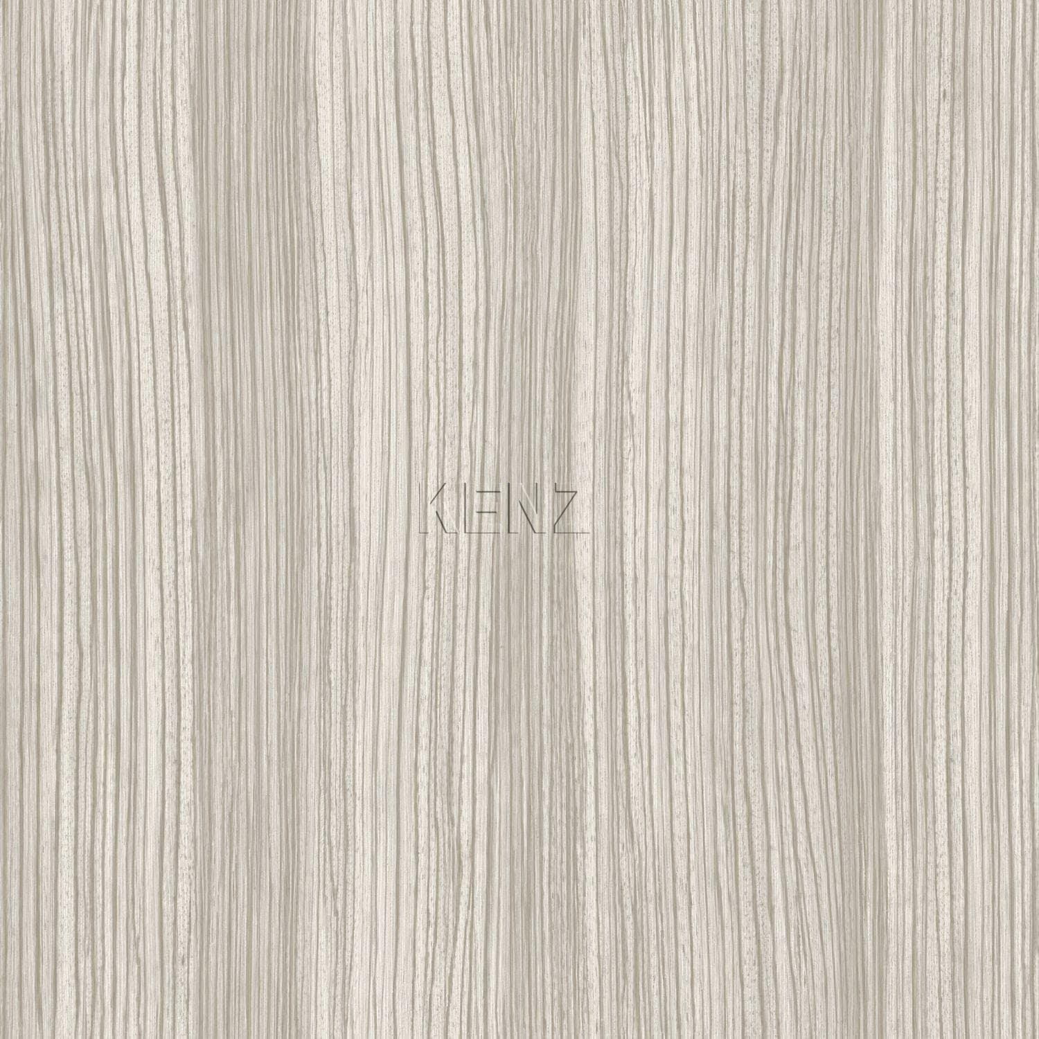 wallpaper stripes shiny light brown 347350